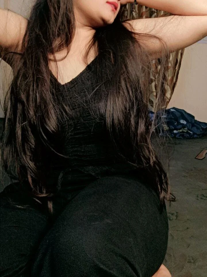 XXX Porn Photo of Nude riya_sharma013 3