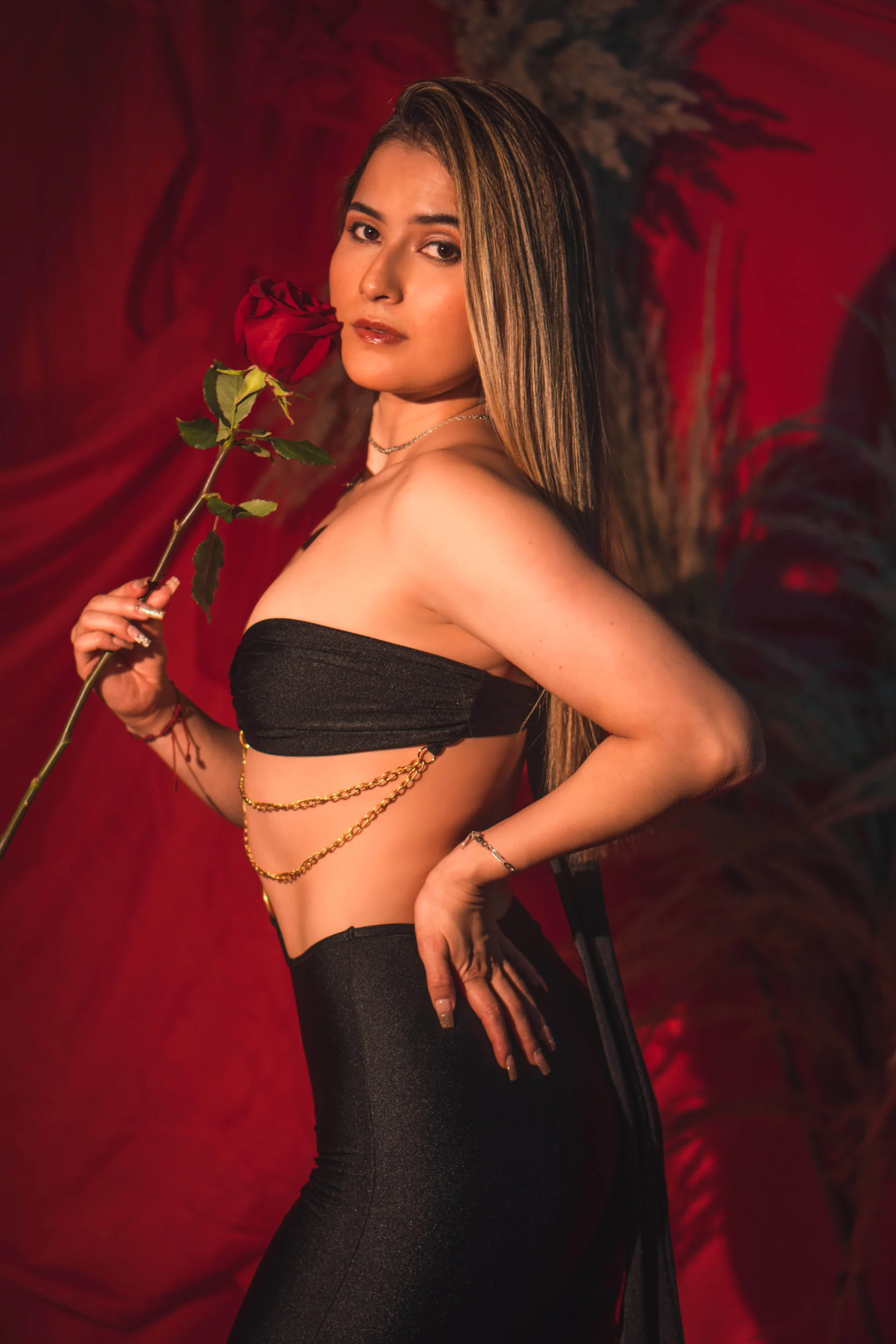 XXX Porn Photo of Nude sweetty_paulina 96