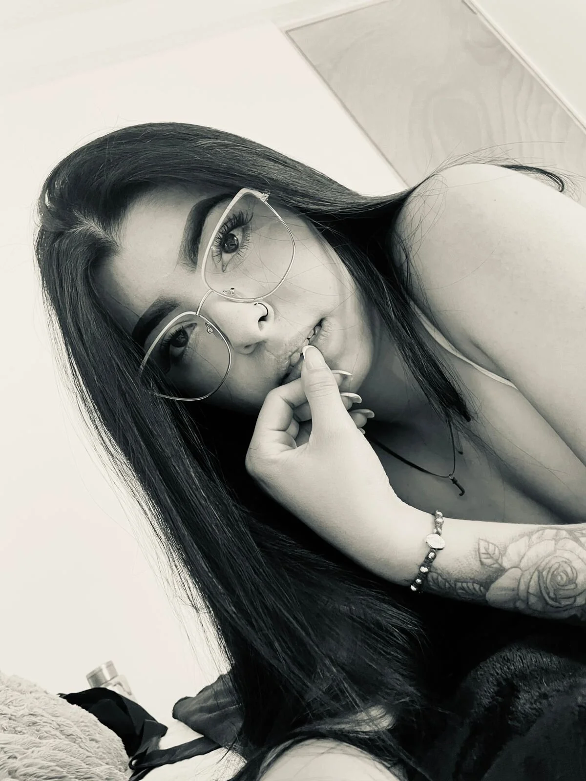 XXX Porn Photo of Nude candy_luna_03 16