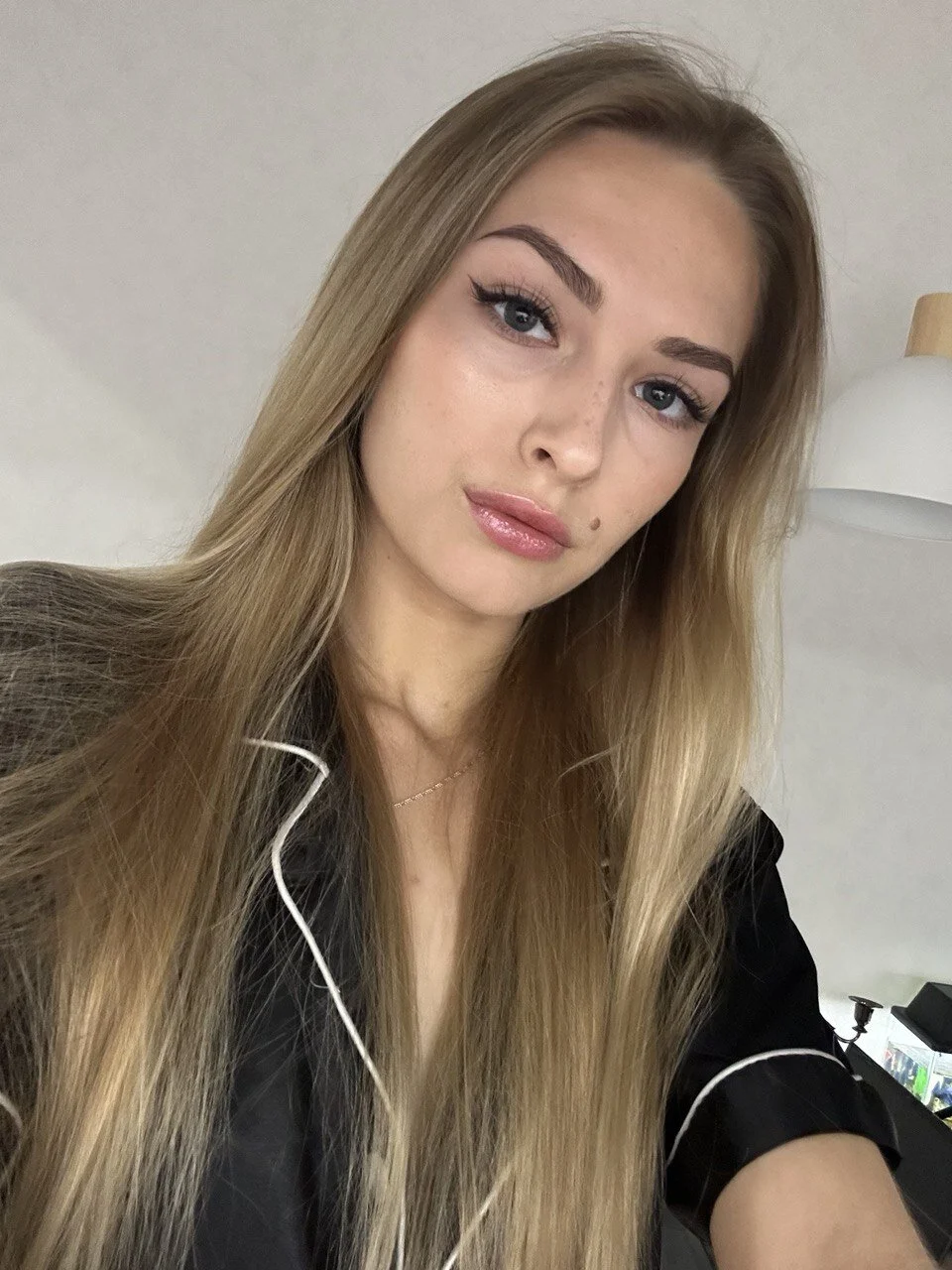 XXX Porn Photo of Nude Soft_Eva 8