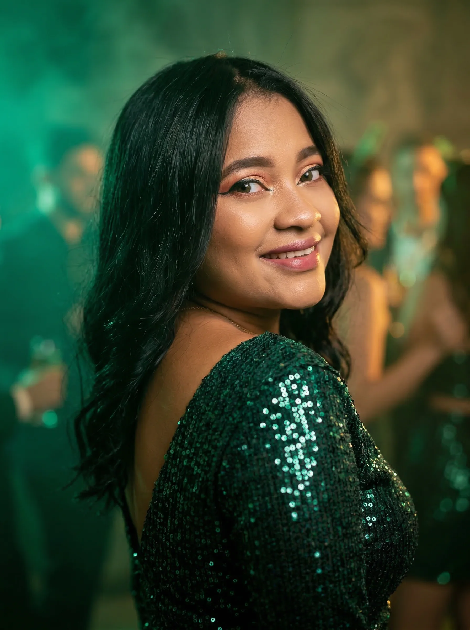 XXX Porn Photo of Nude Sariitaa_ 467