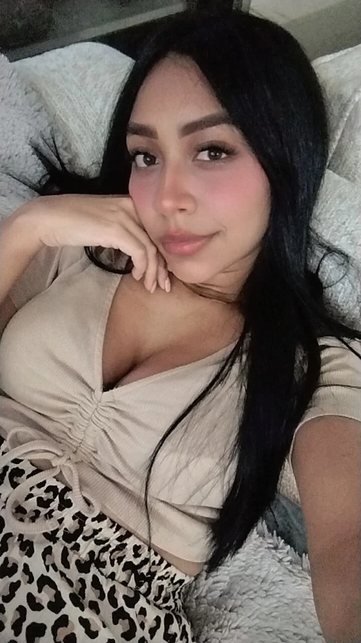 XXX Porn Photo of Nude Esmeralda__18 1