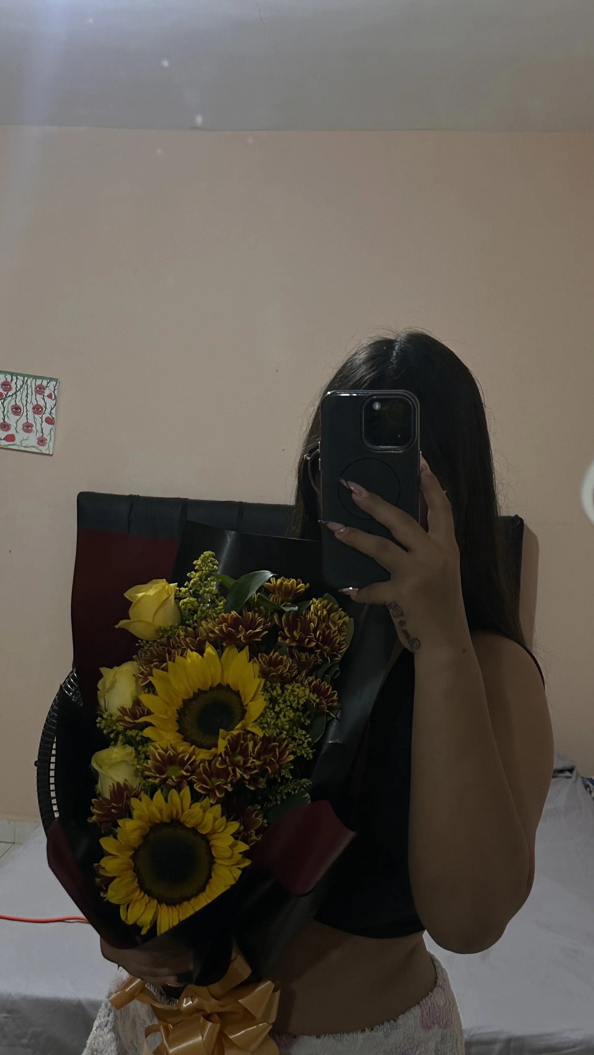XXX Porn Photo of Nude Abby_Raschell 125