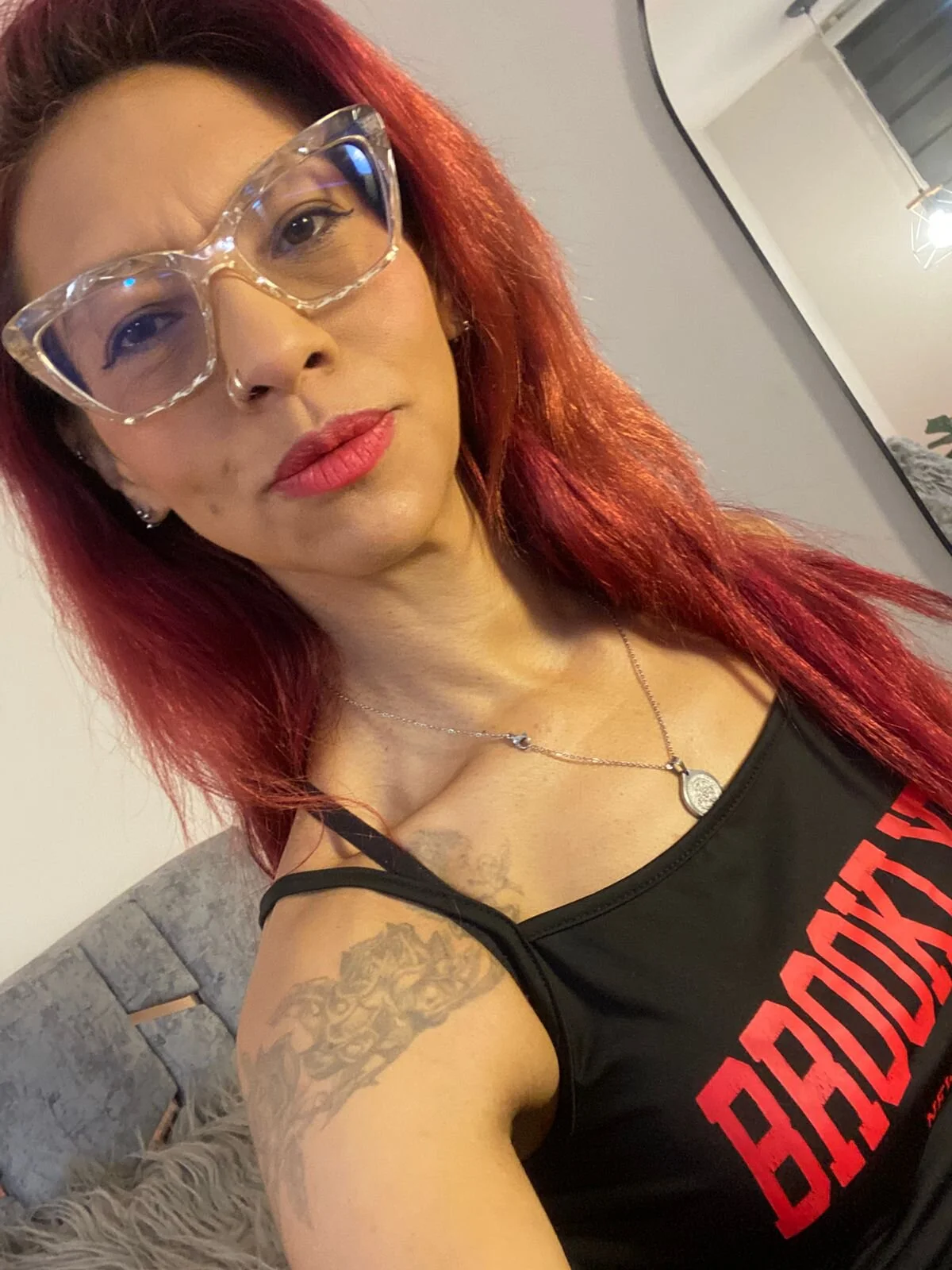 XXX Porn Photo of Nude Ayne_soft_ 57