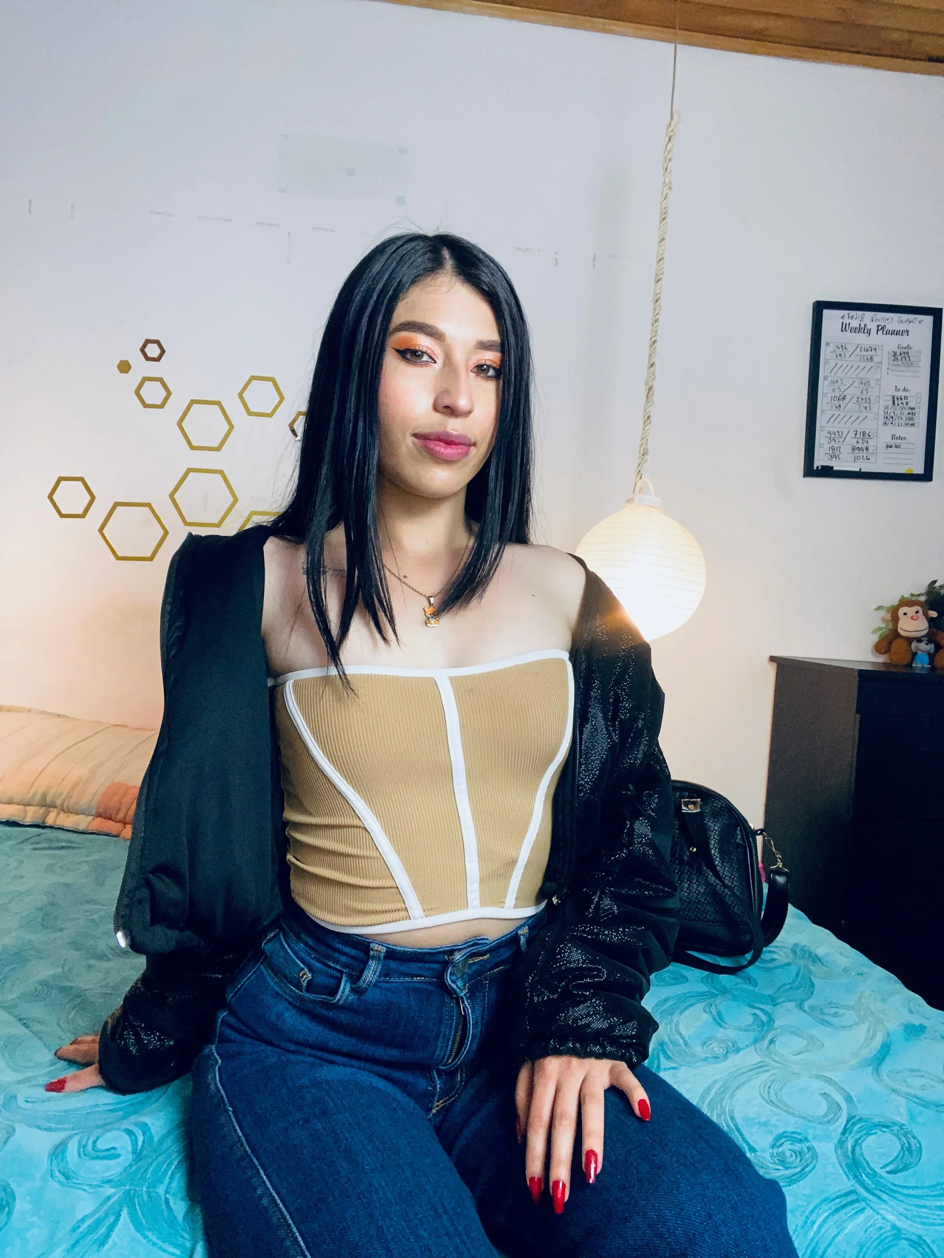 XXX Porn Photo of Nude Provincute 25