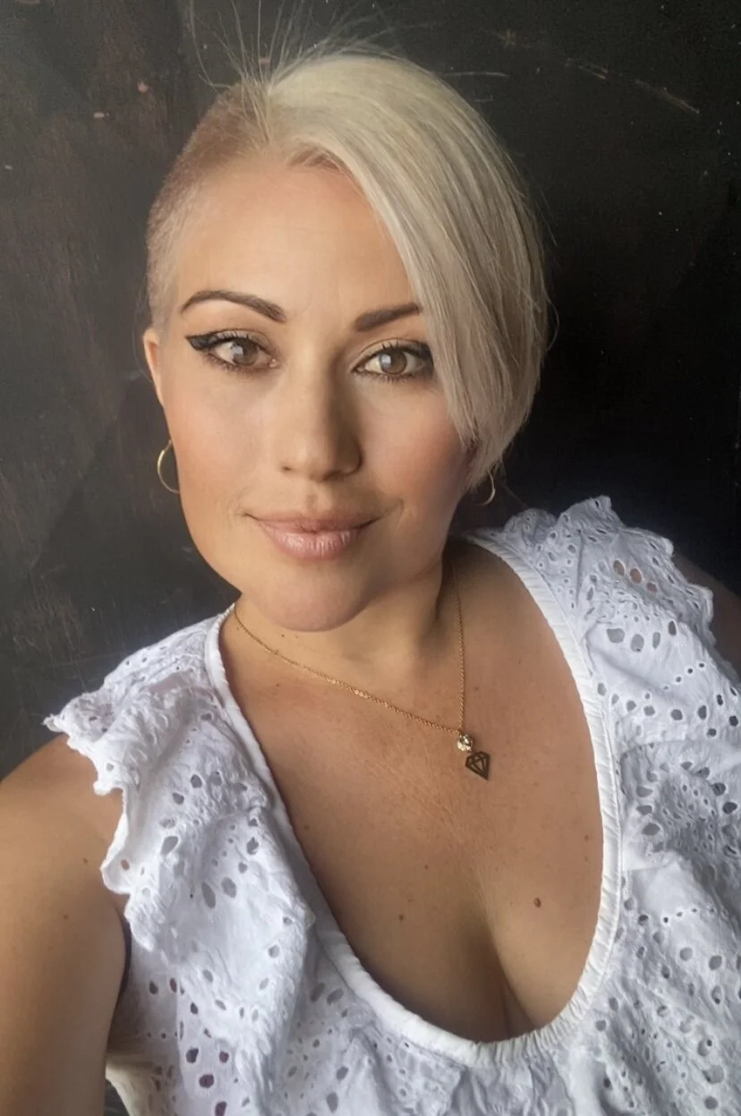 XXX Porn Photo of Nude Sunny_rayz_ 7