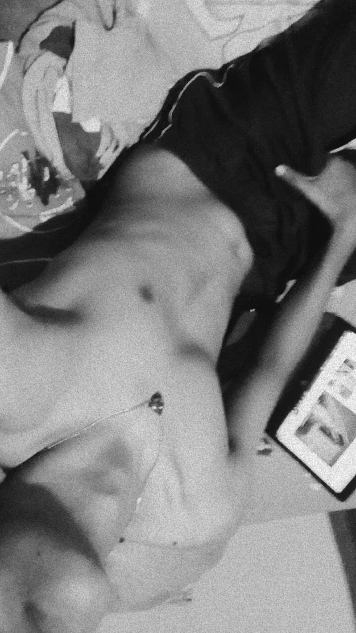 XXX Porn Photo of Nude xjadem 8