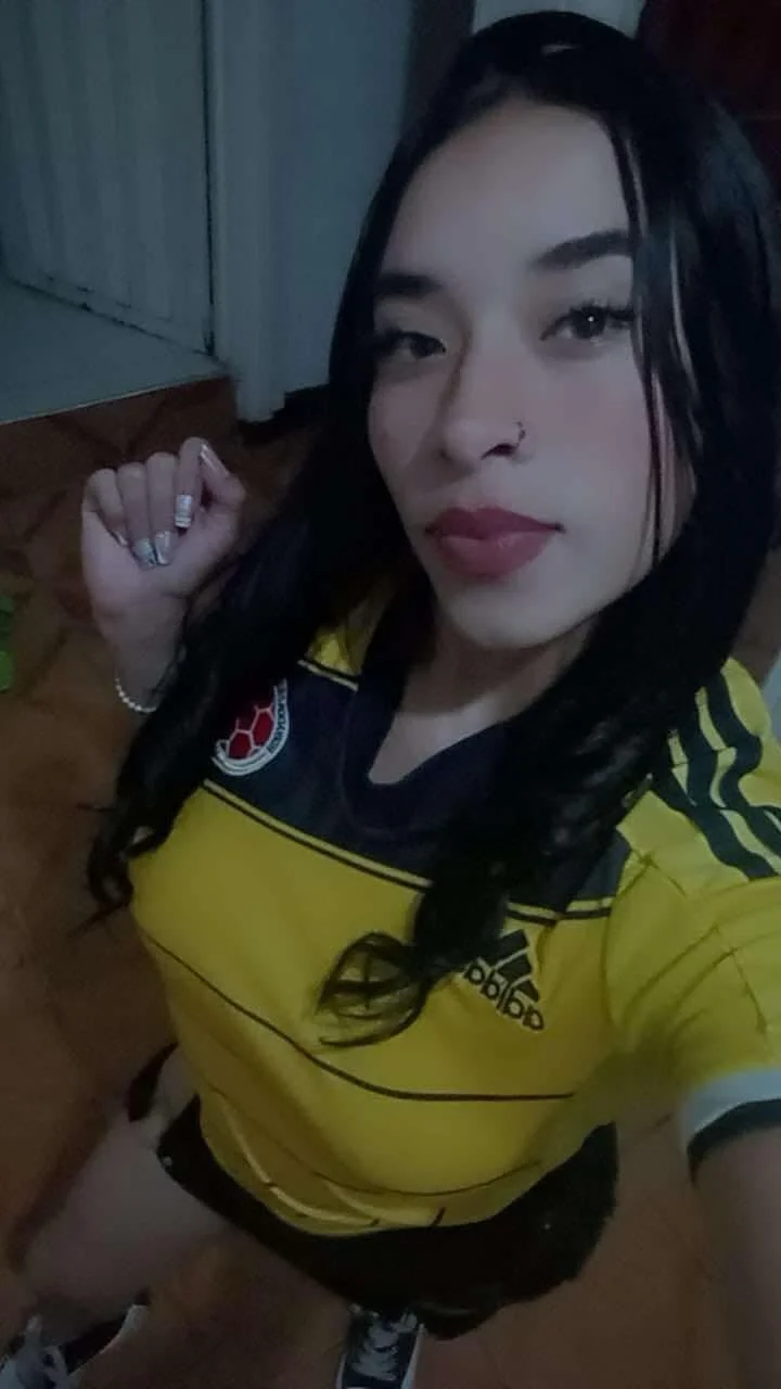 XXX Porn Photo of Nude Valenn_fernandez 4
