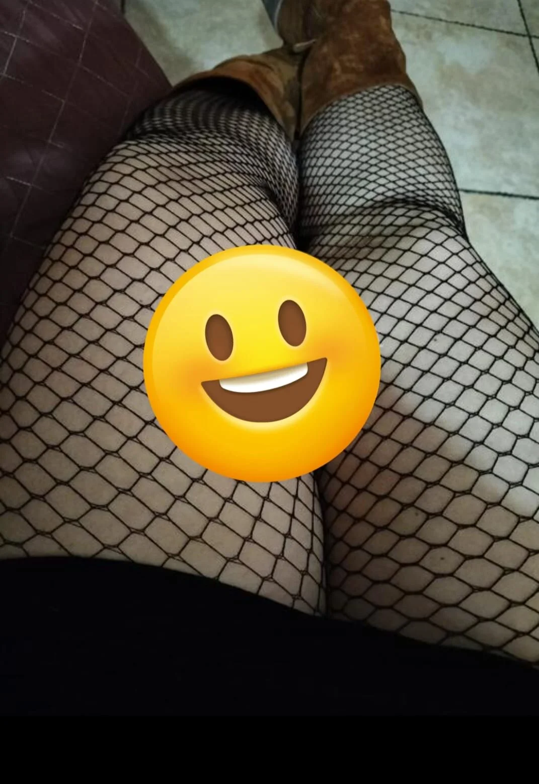 XXX Porn Photo of Nude topina8 7