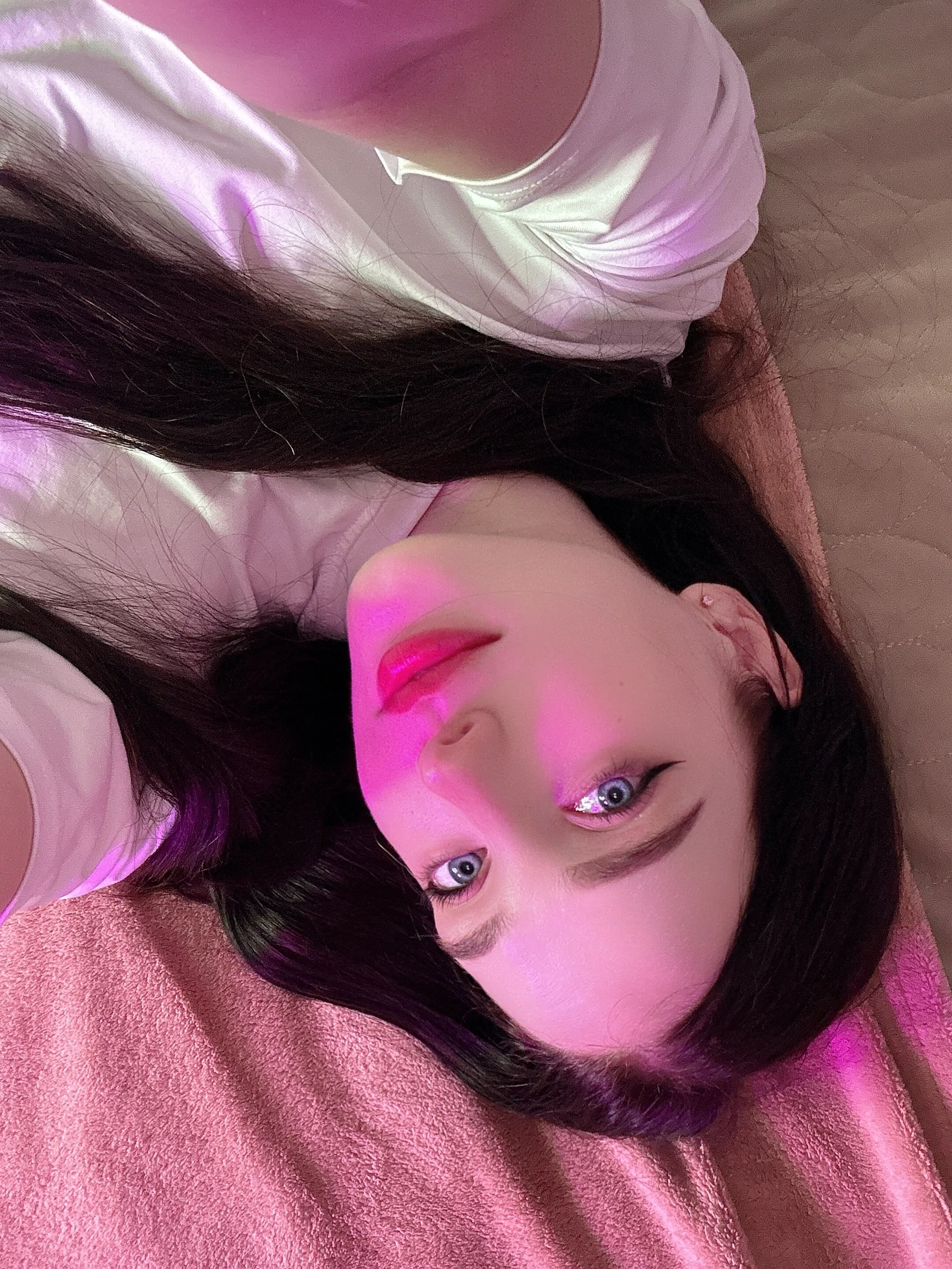XXX Porn Photo of Nude April_Elliot 6