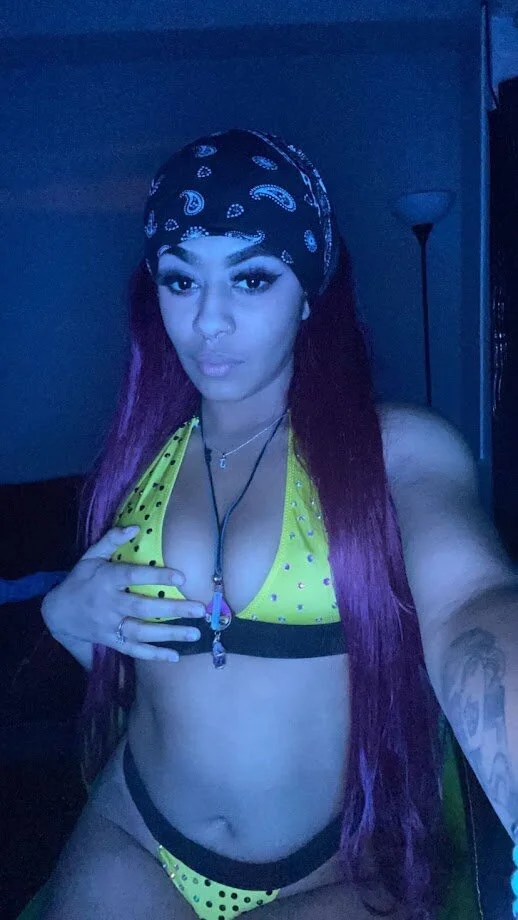 XXX Porn Photo of Nude karmasparadise 2