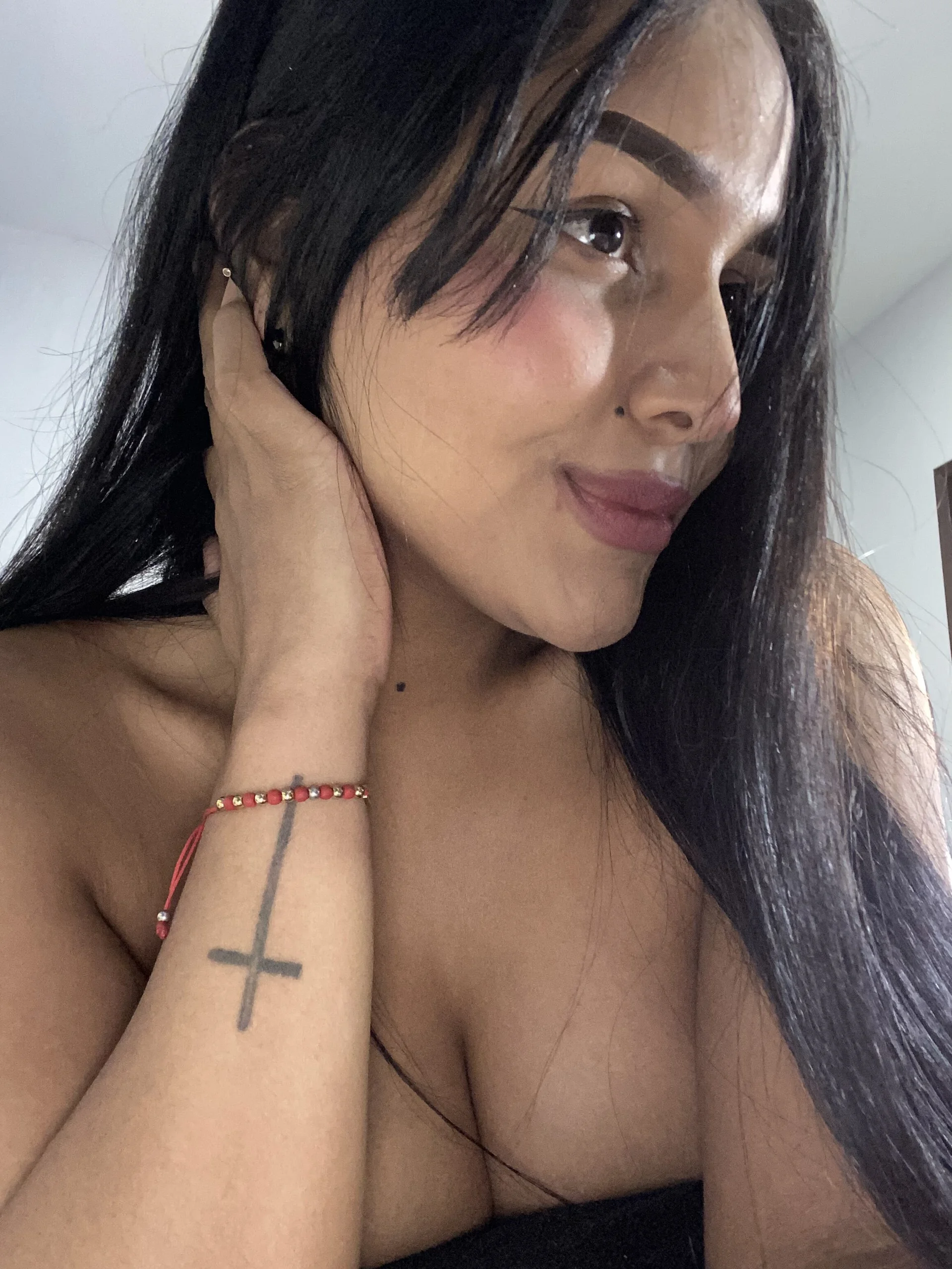 XXX Porn Photo of Nude Fancyxlove 48