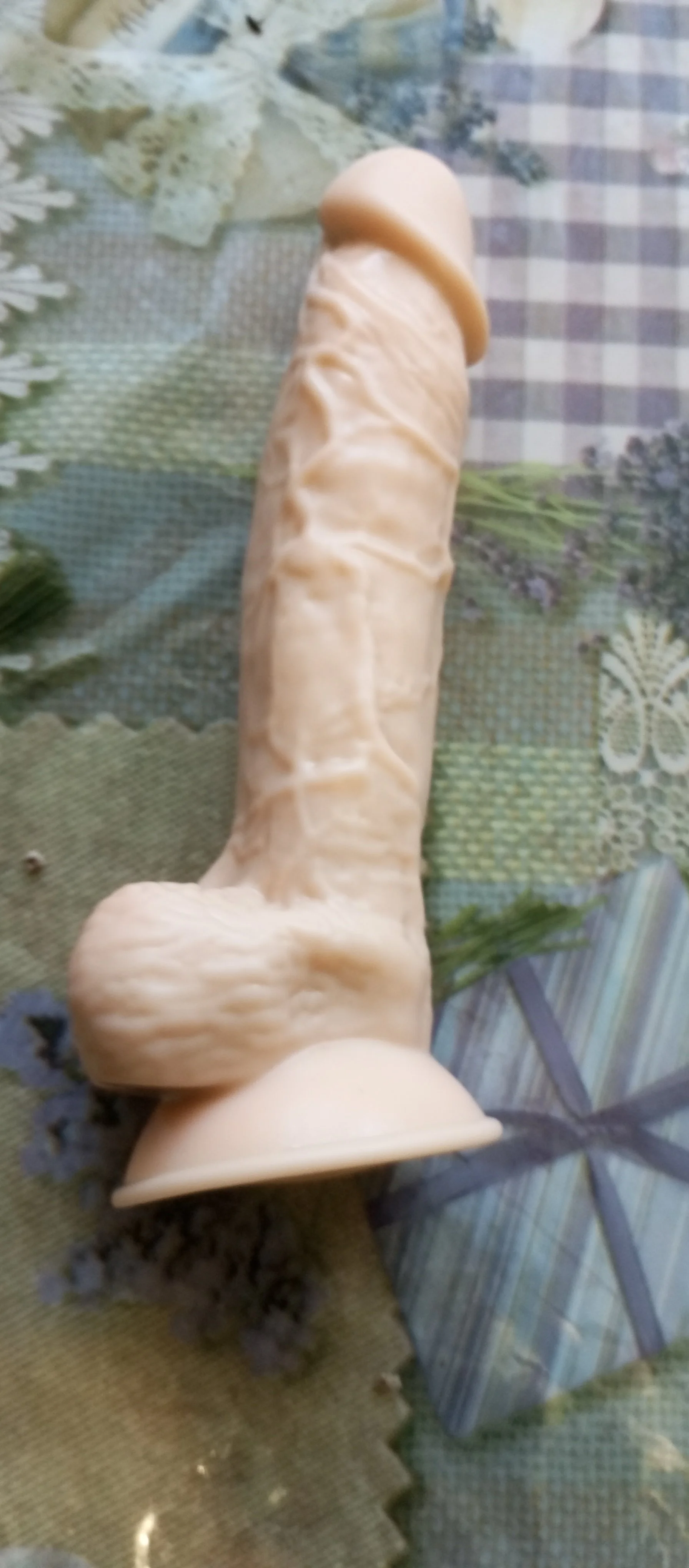 XXX Porn Photo of Nude XHelenaX90 72