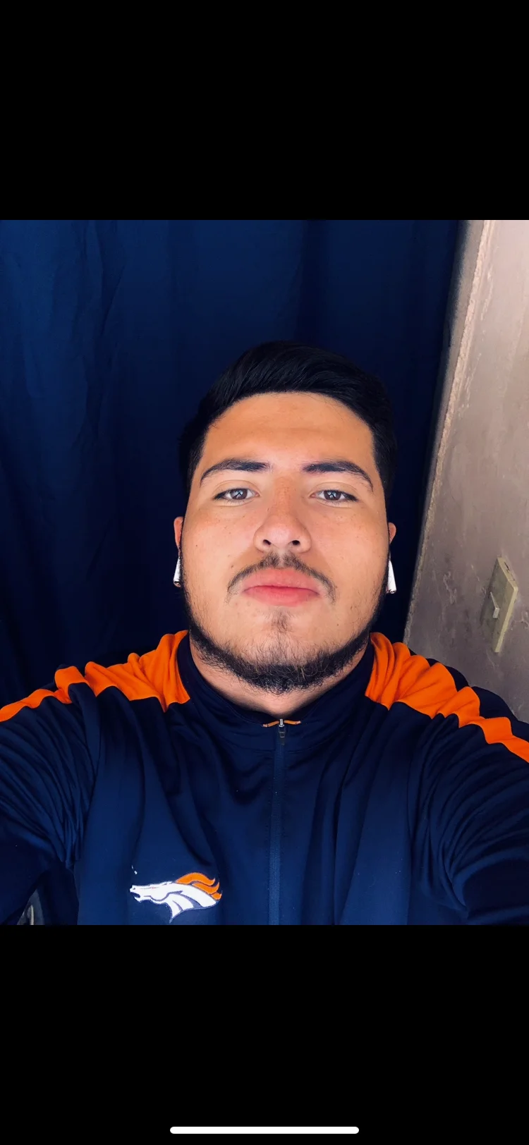 XXX Porn Photo of Nude Diegochii 2