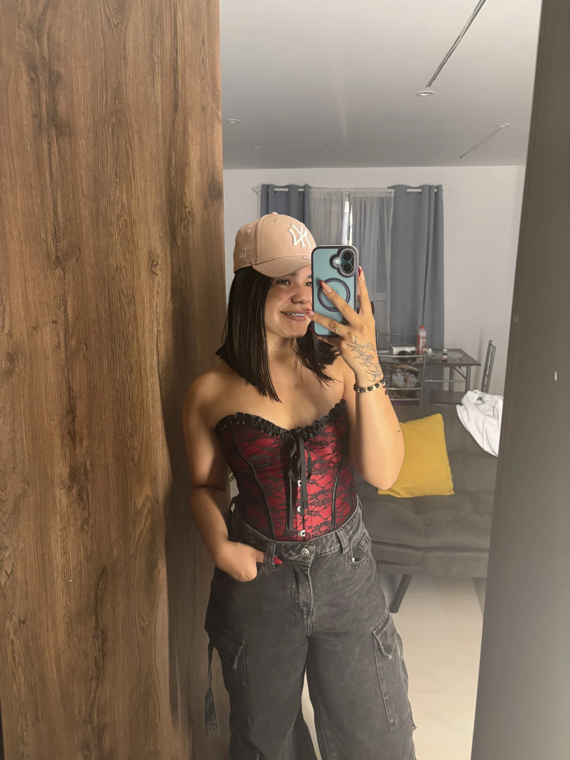 XXX Porn Photo of Nude 2Angela_ 31