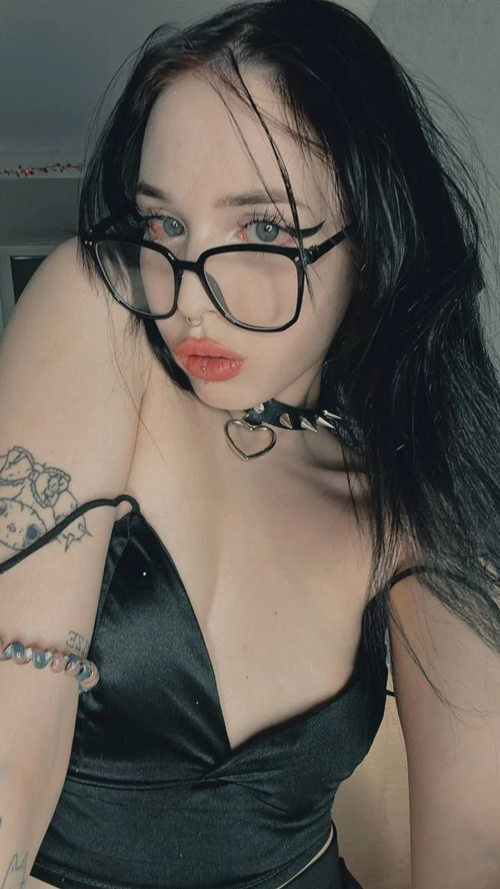 XXX Porn Photo of Nude myafmaa 3