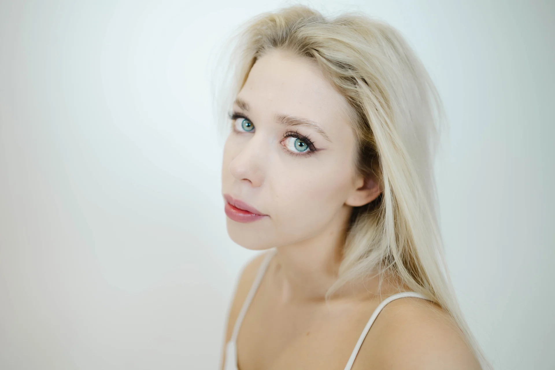 XXX Porn Photo of Nude webpetite 10