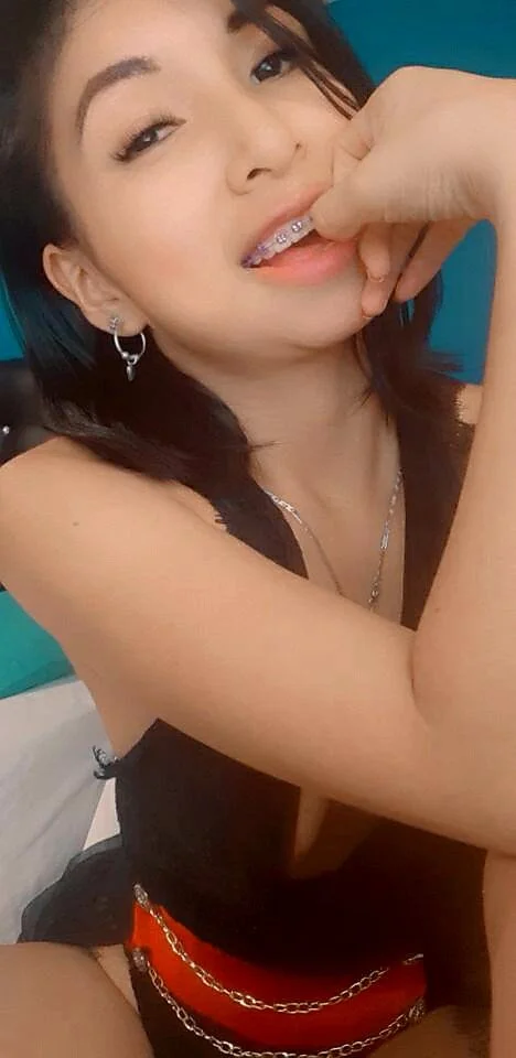 XXX Porn Photo of Nude Sweet_baby_hellen 25