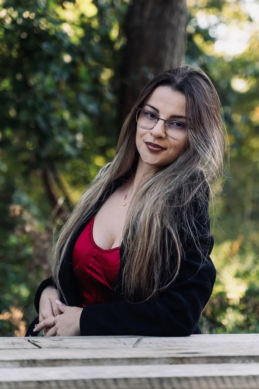 XXX Porn Photo of Nude Vanilla_Rush 7