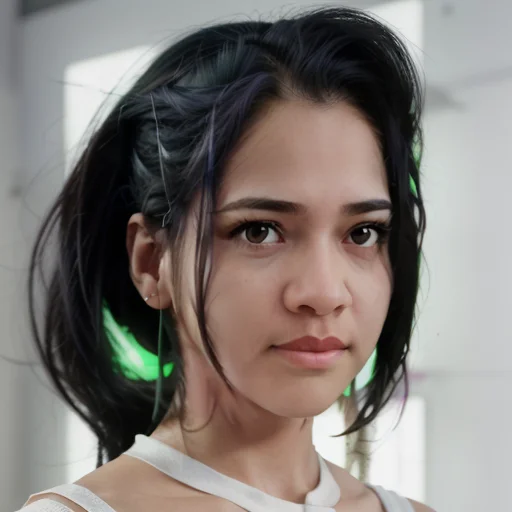 XXX Porn Photo of Nude Rosternusrut 1