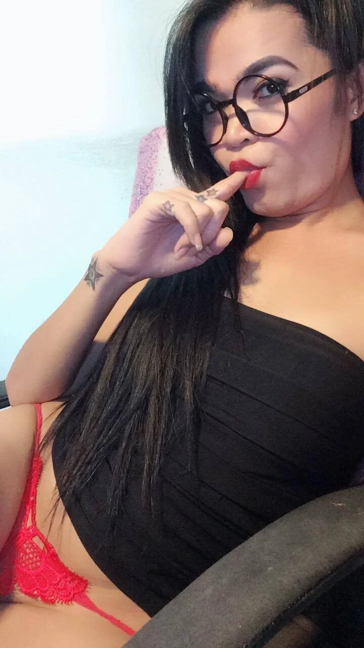 XXX Porn Photo of Nude ToiletPlayBarbieDoll 10