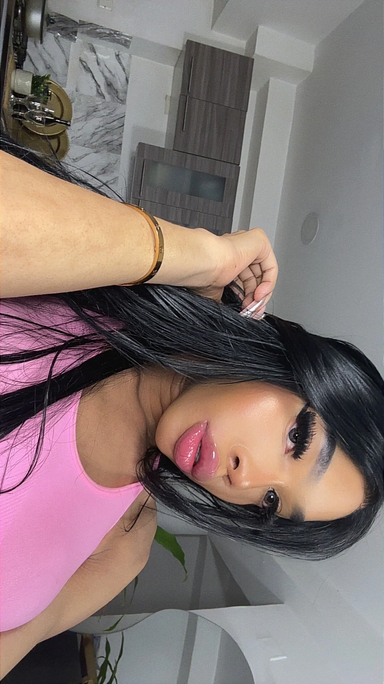 XXX Porn Photo of Nude Rose_Dowson22 2