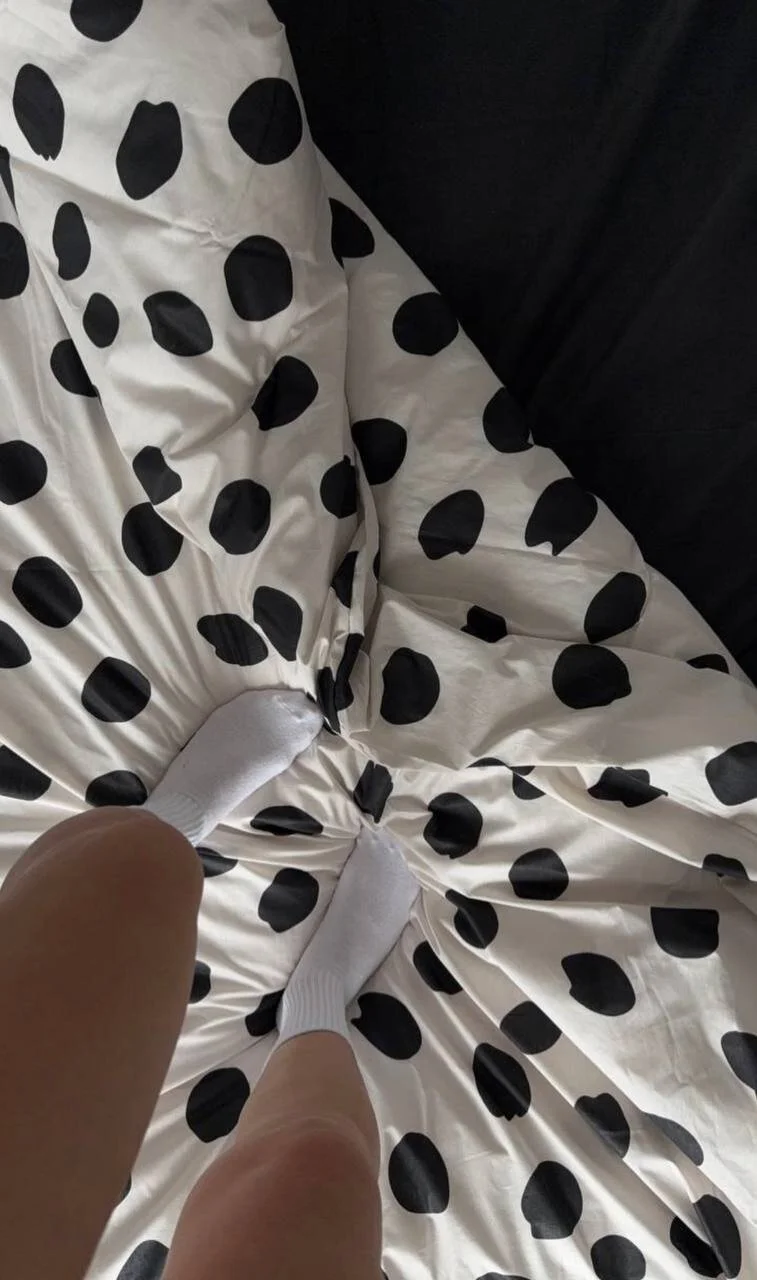 XXX Porn Photo of Nude Mia_shy1 50