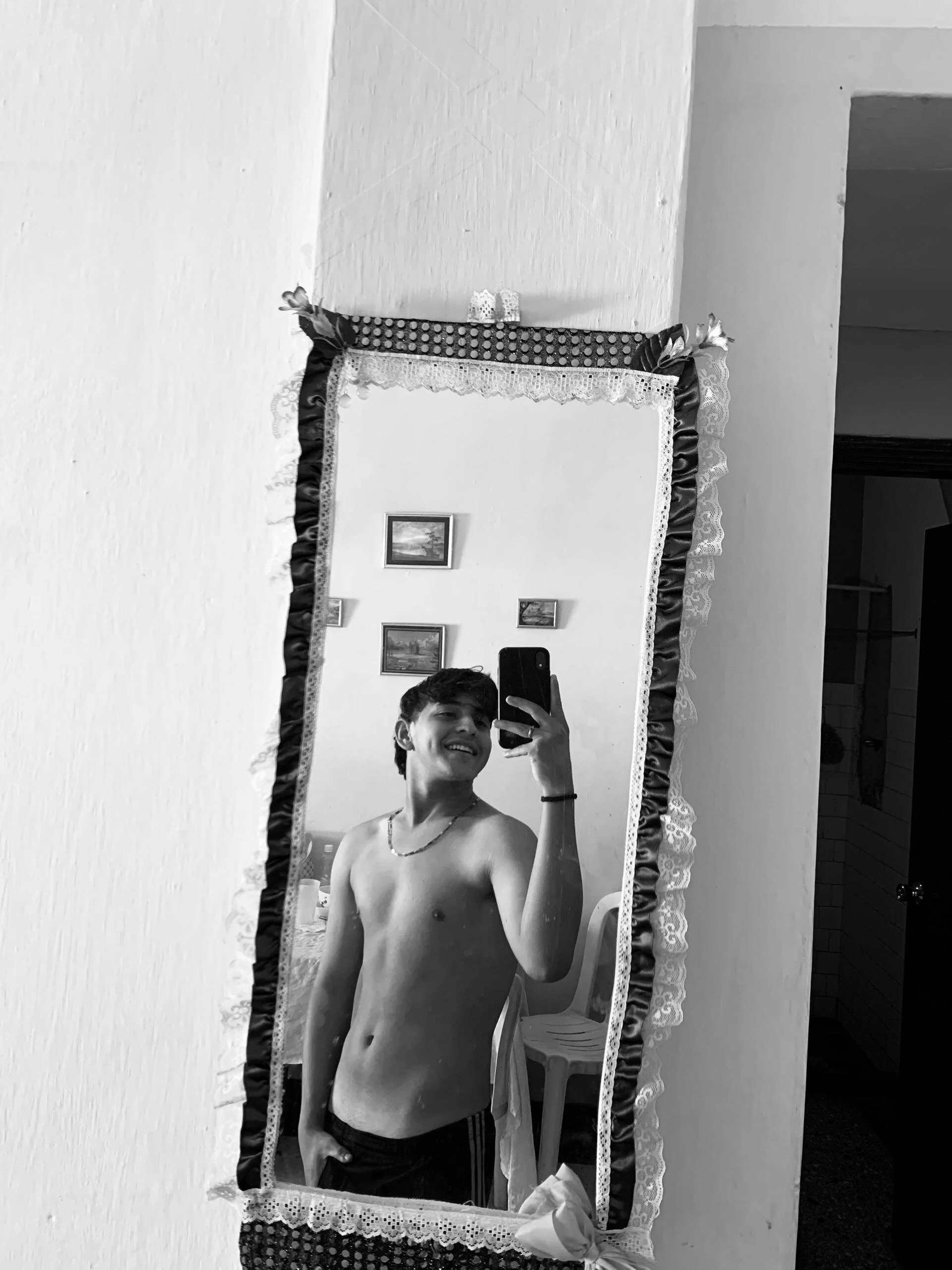XXX Porn Photo of Nude Jdvvkiki 30