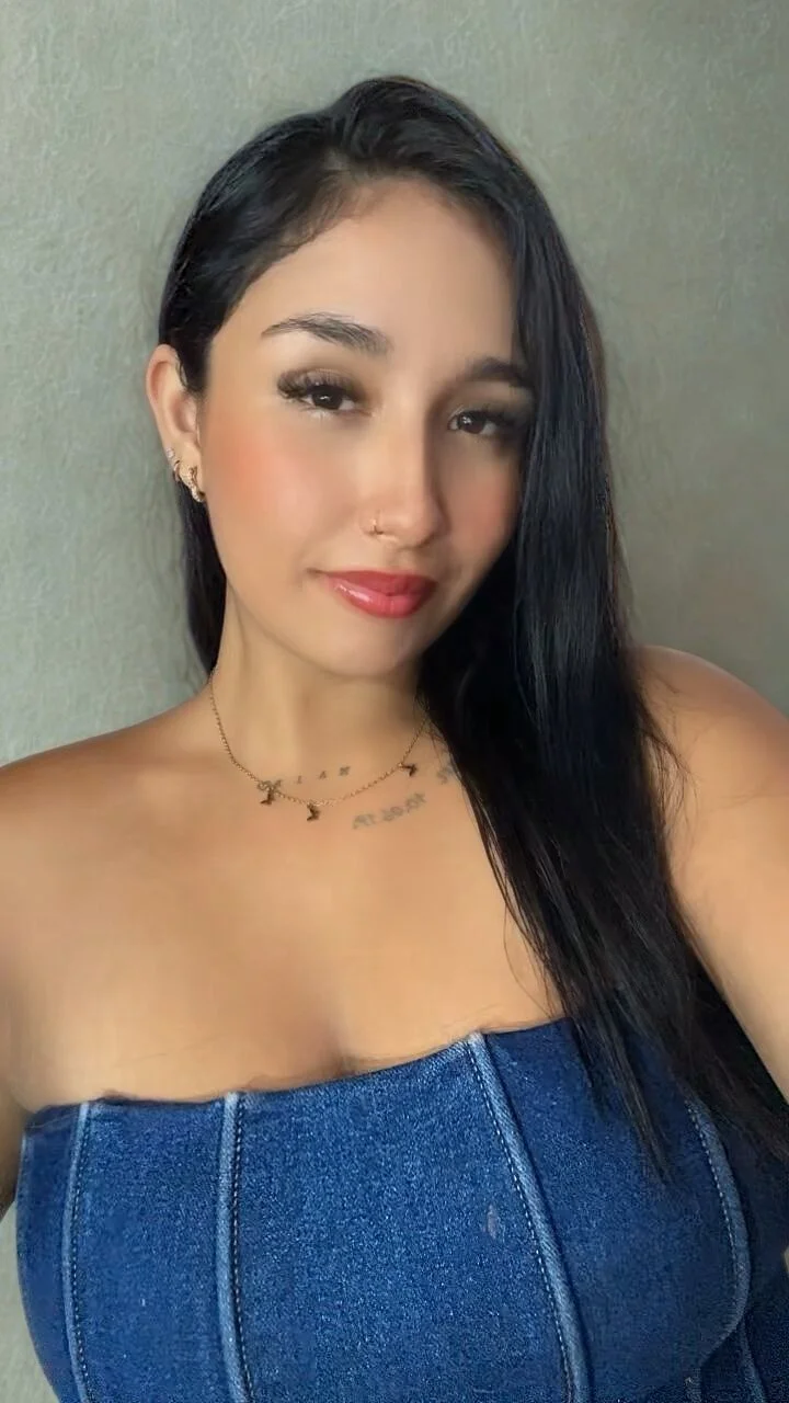 XXX Porn Photo of Nude Rose_monroee 1