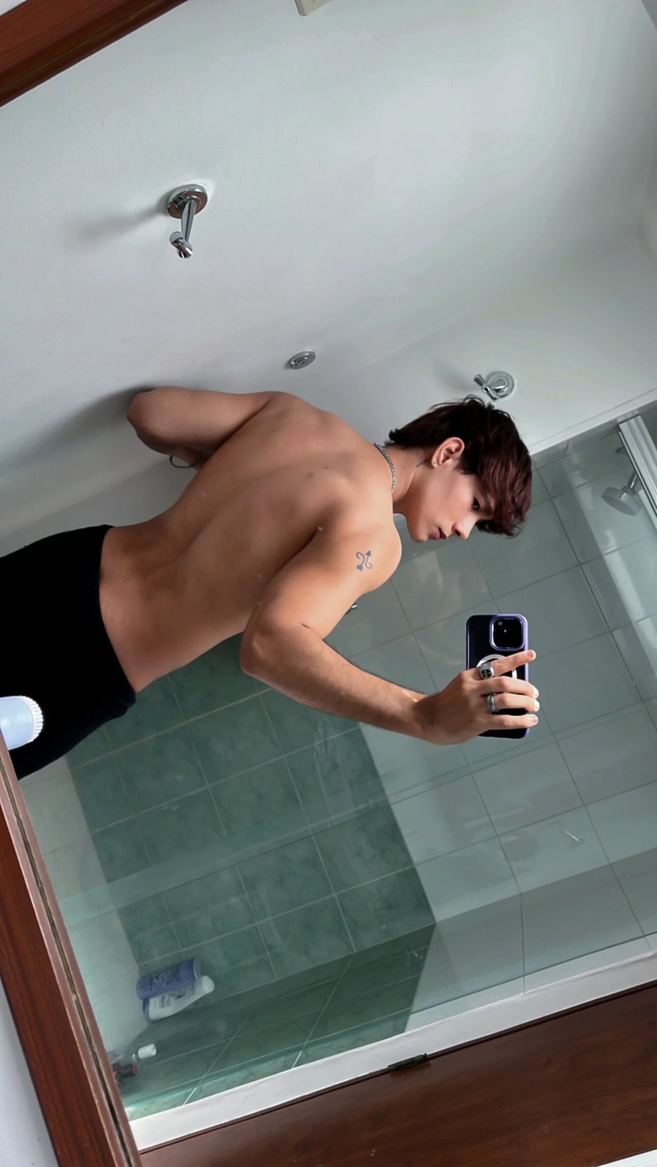 XXX Porn Photo of Nude JayHotxxx 26