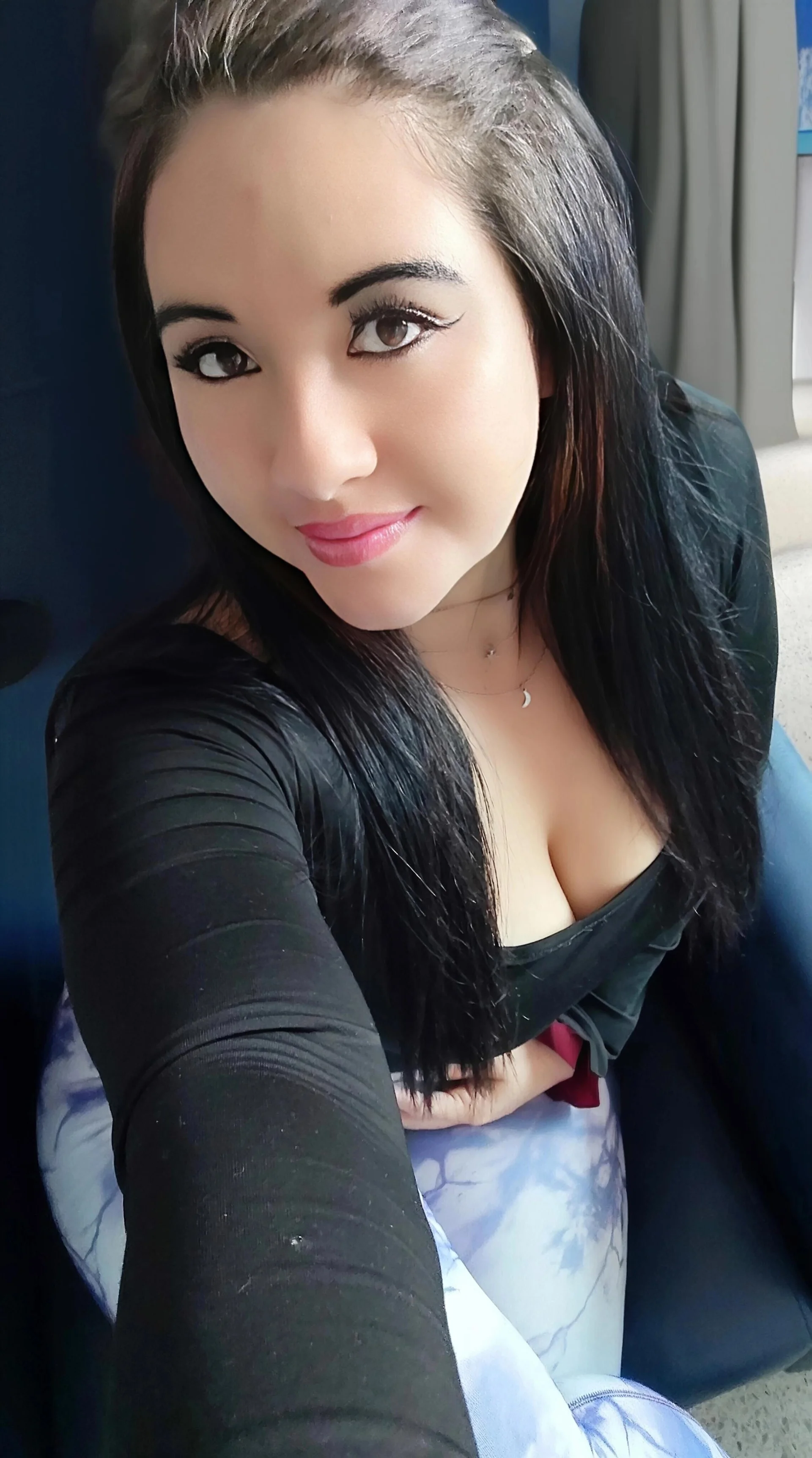 XXX Porn Photo of Nude Melany_cute_Ariadna 7
