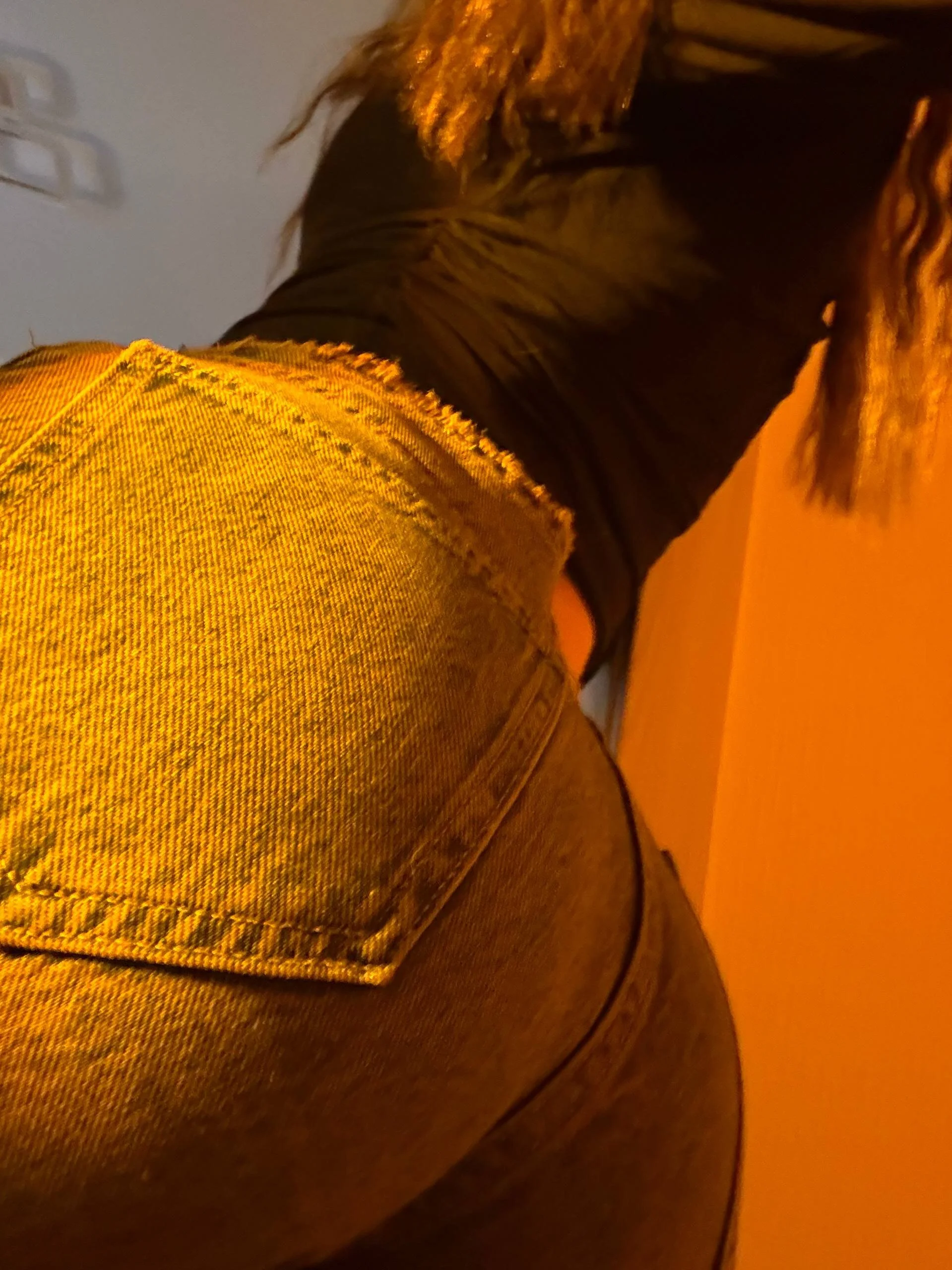 XXX Porn Photo of Nude MelanieHale 35