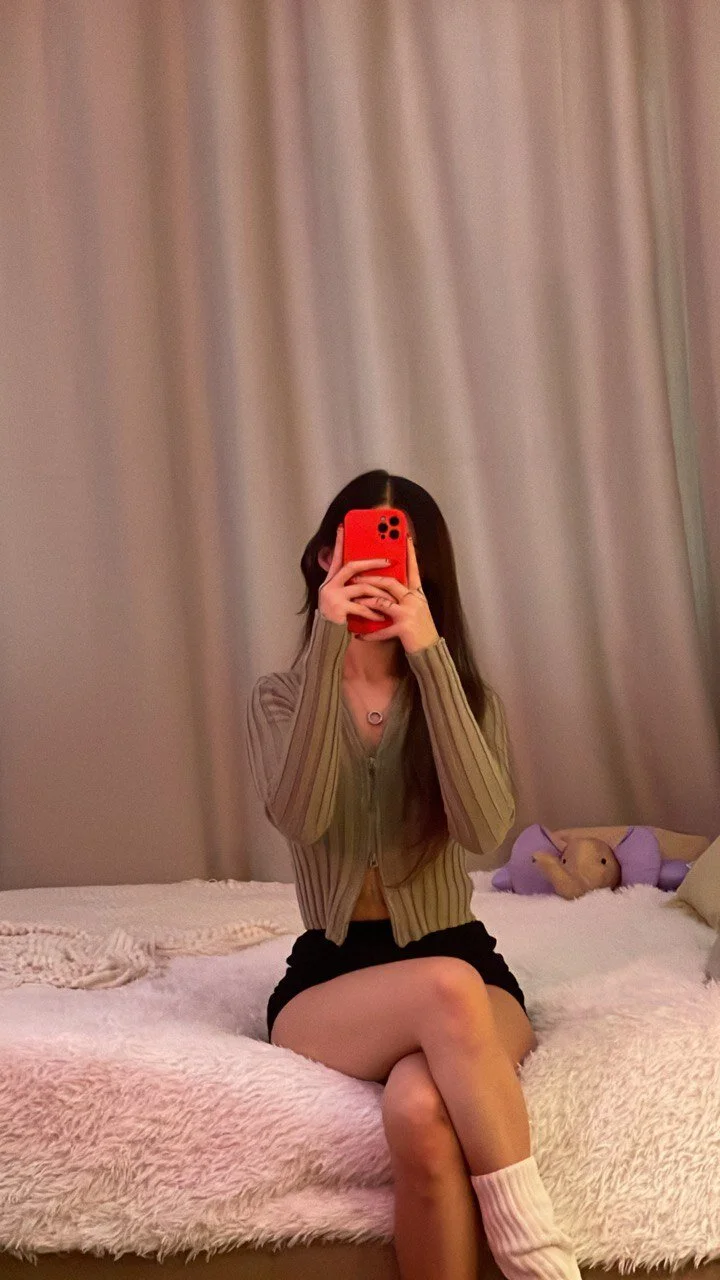 XXX Porn Photo of Nude Sarasuo1 5