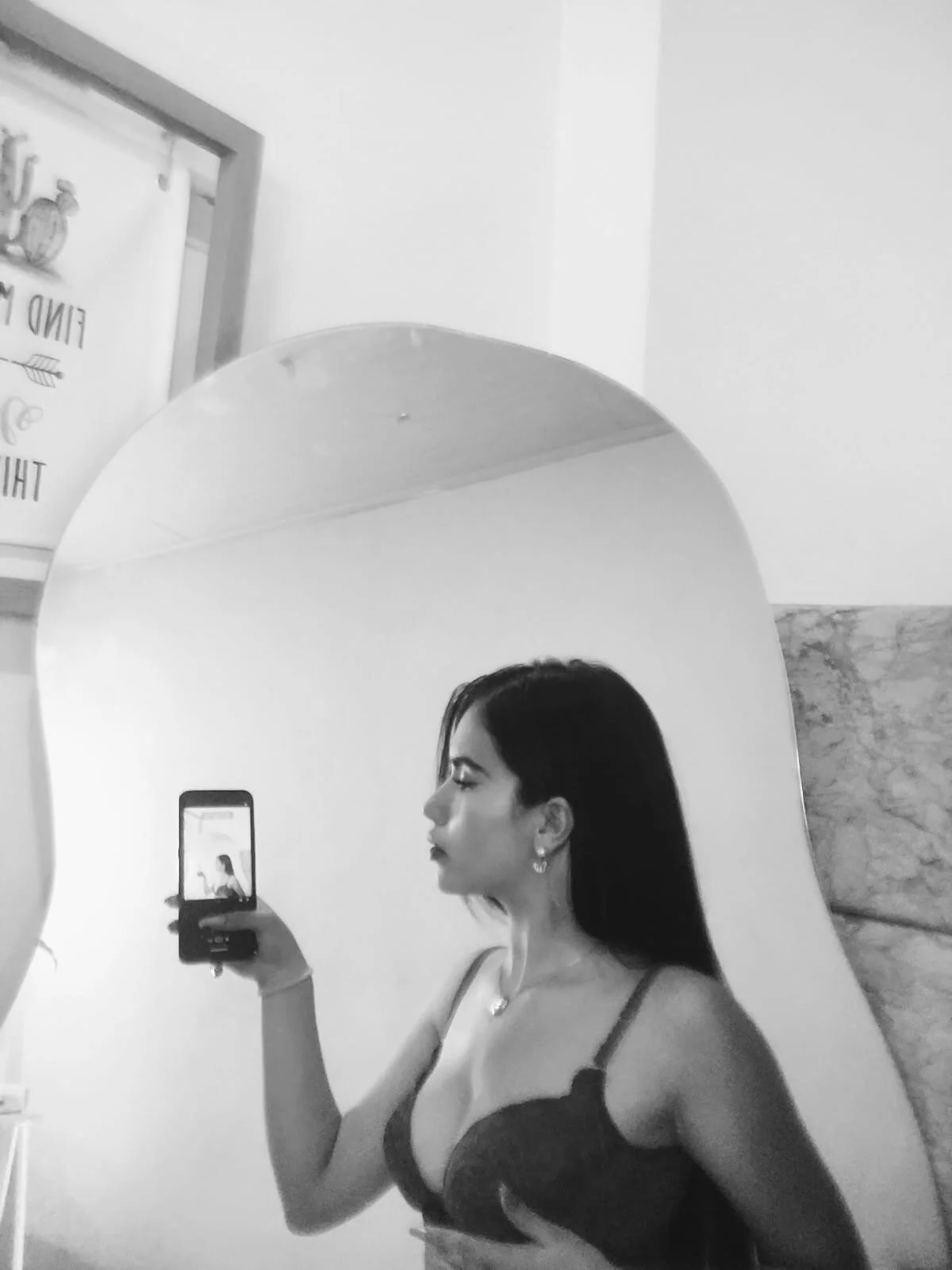 XXX Porn Photo of Nude Lexy_Dumoun_ 7