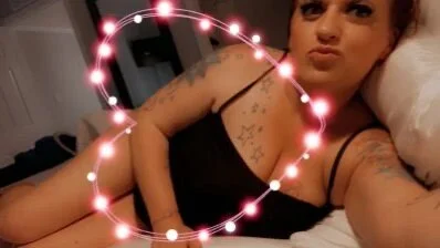 XXX Porn Photo of Nude LustyNikkiSixxx 21