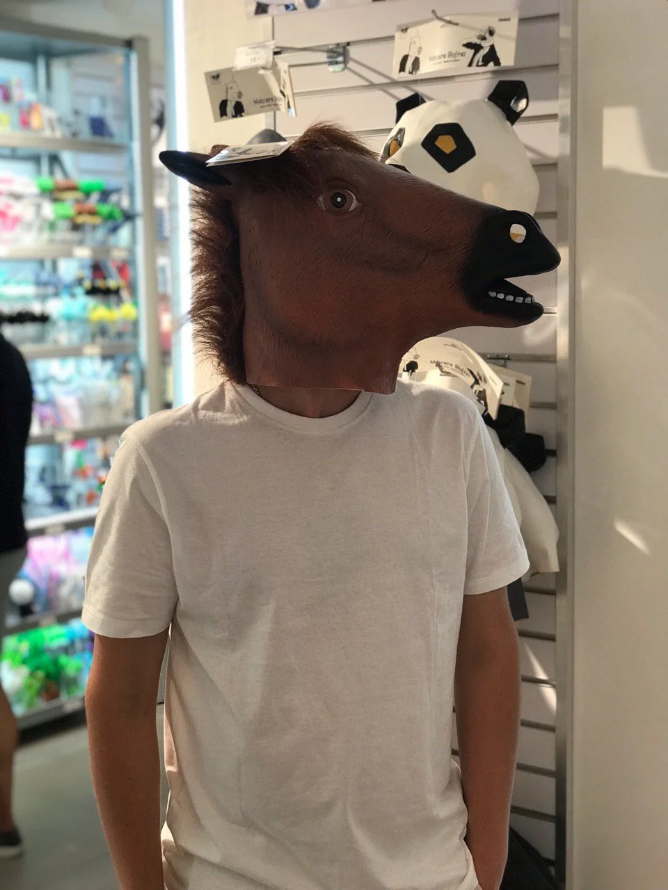 XXX Porn Photo of Nude hootsuun 1
