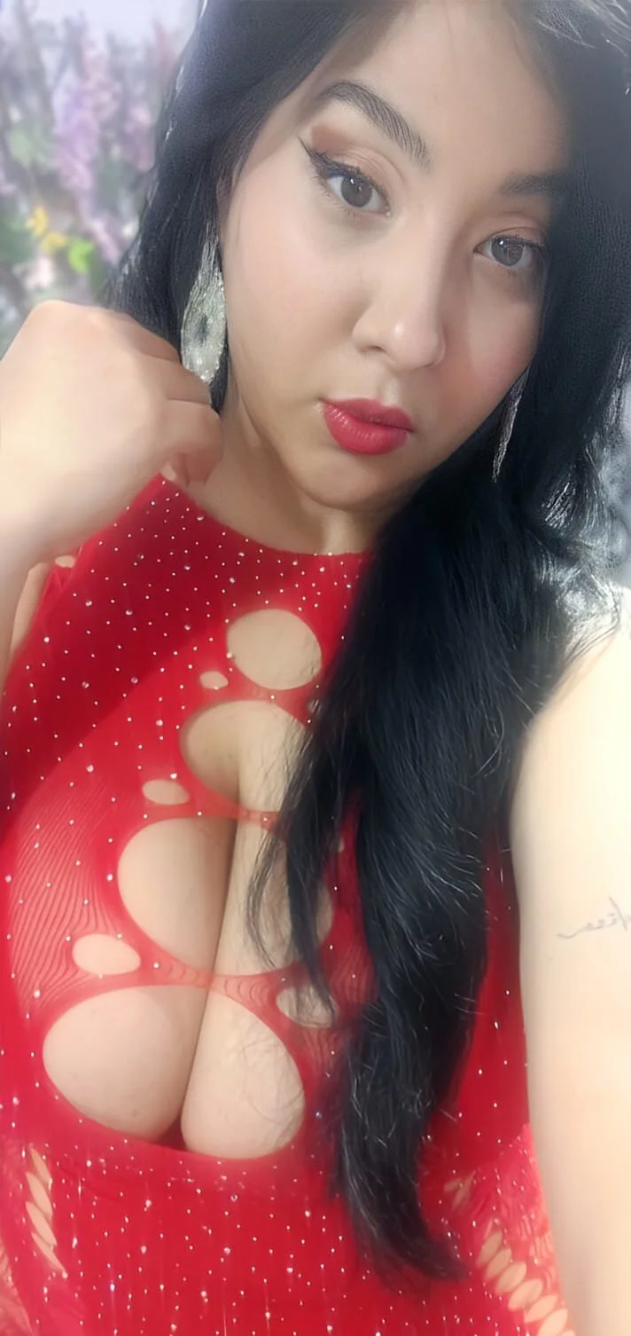 XXX Porn Photo of Nude rosebigboobs 185