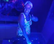 XXX Porn Photo of Nude diabladj23 3