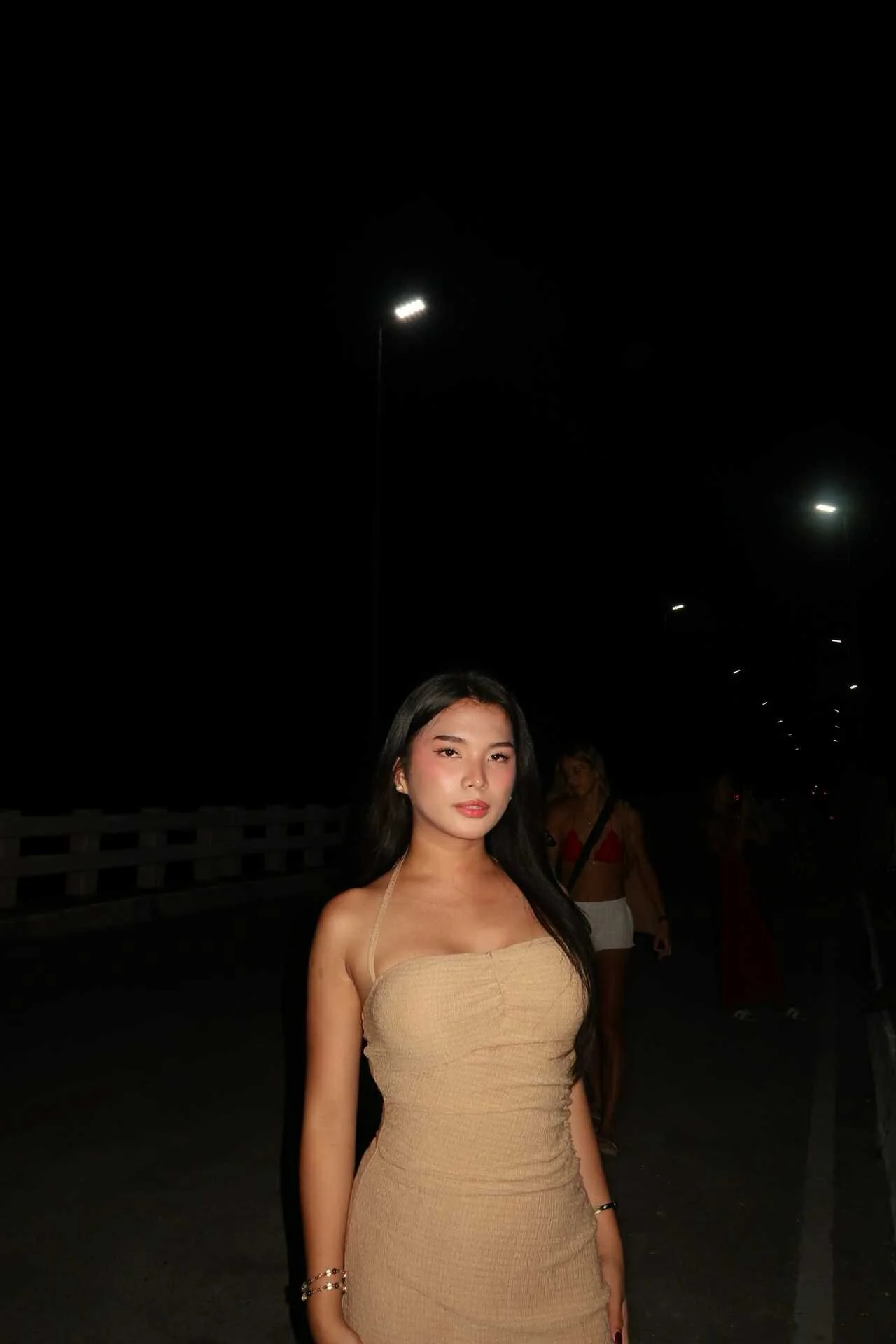 XXX Porn Photo of Nude NaughtyJedGirl 9