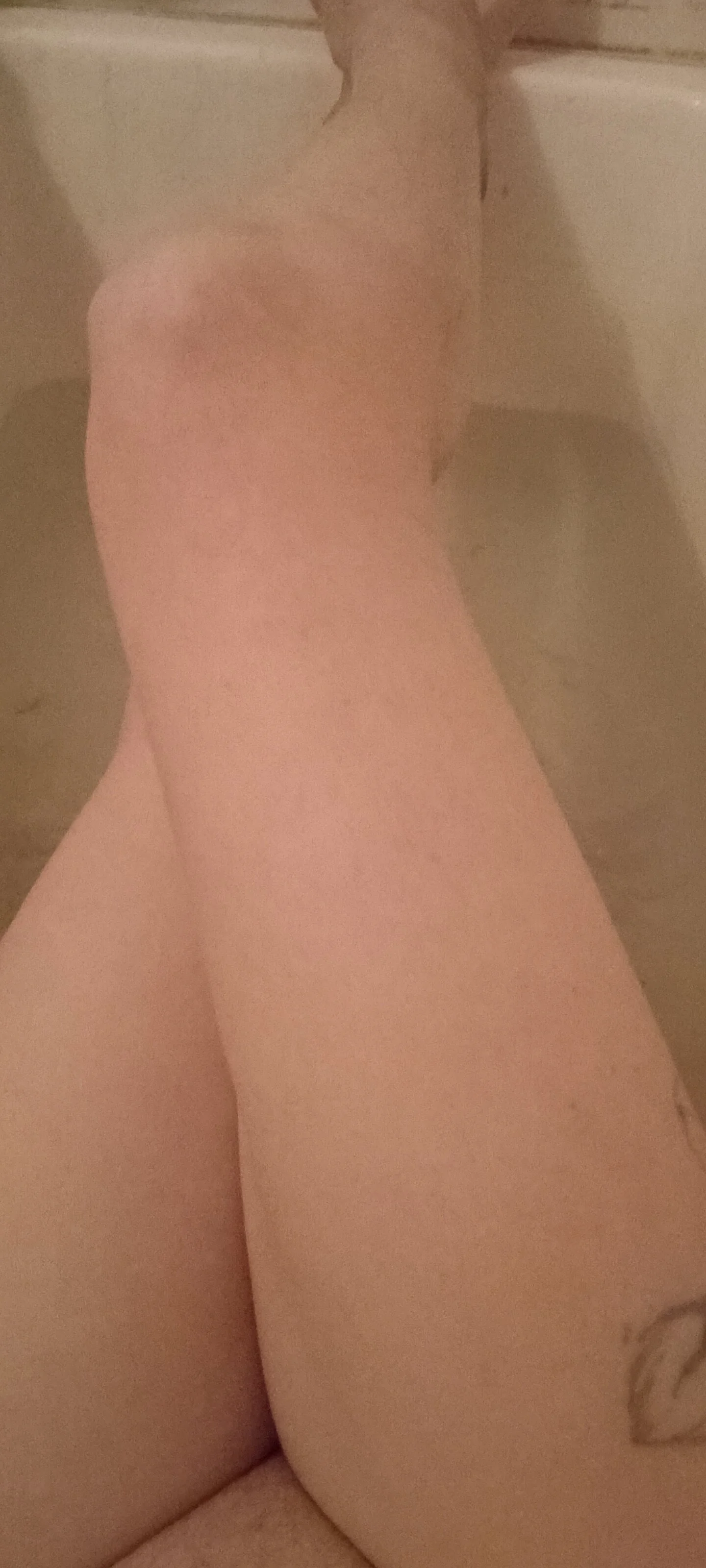 XXX Porn Photo of Nude EveningxBreeze 3