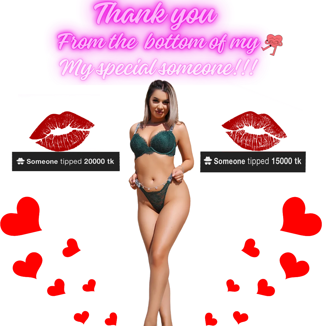 XXX Porn Photo of Nude KirstieVegas 95