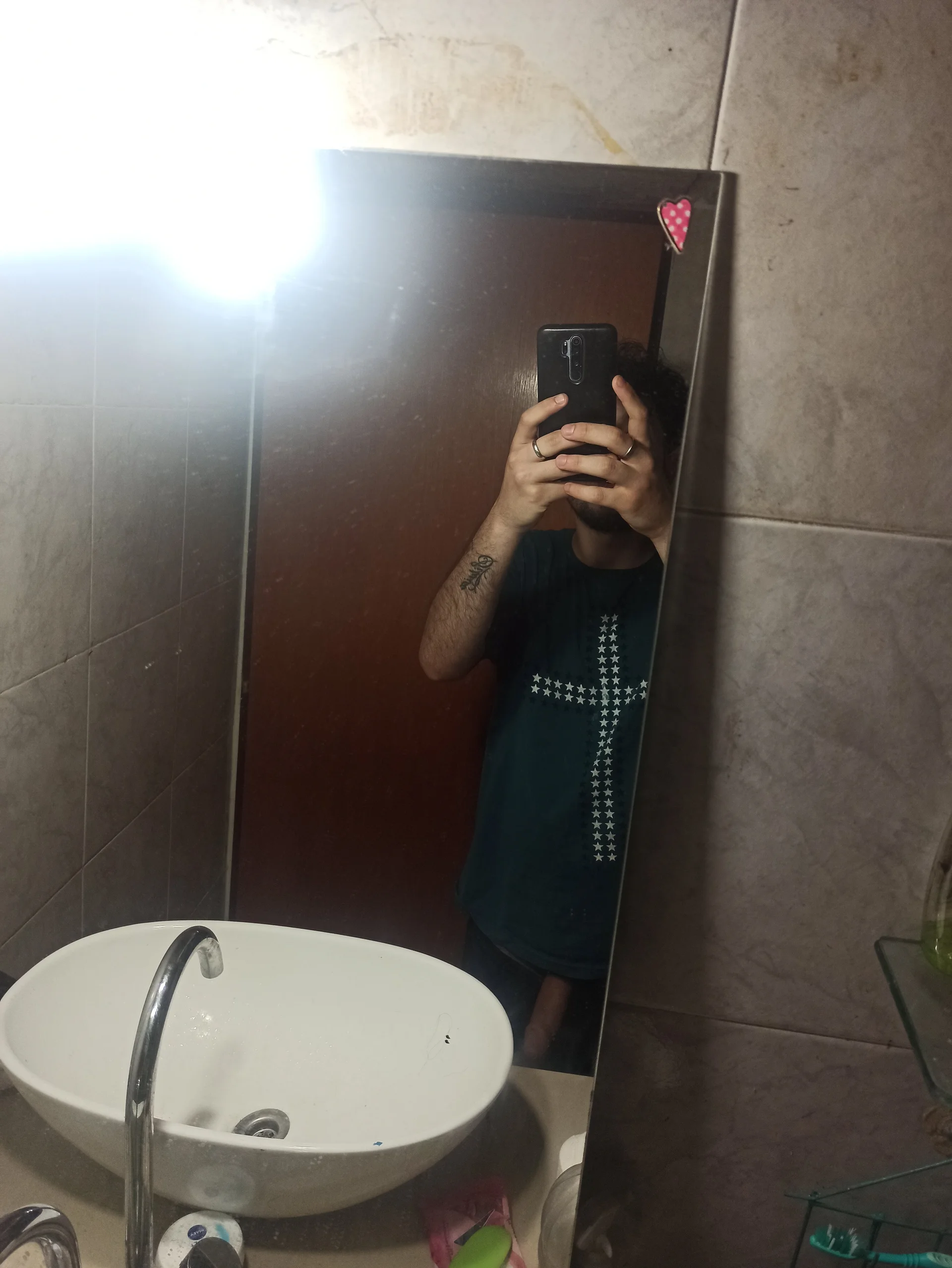 JoelCrza