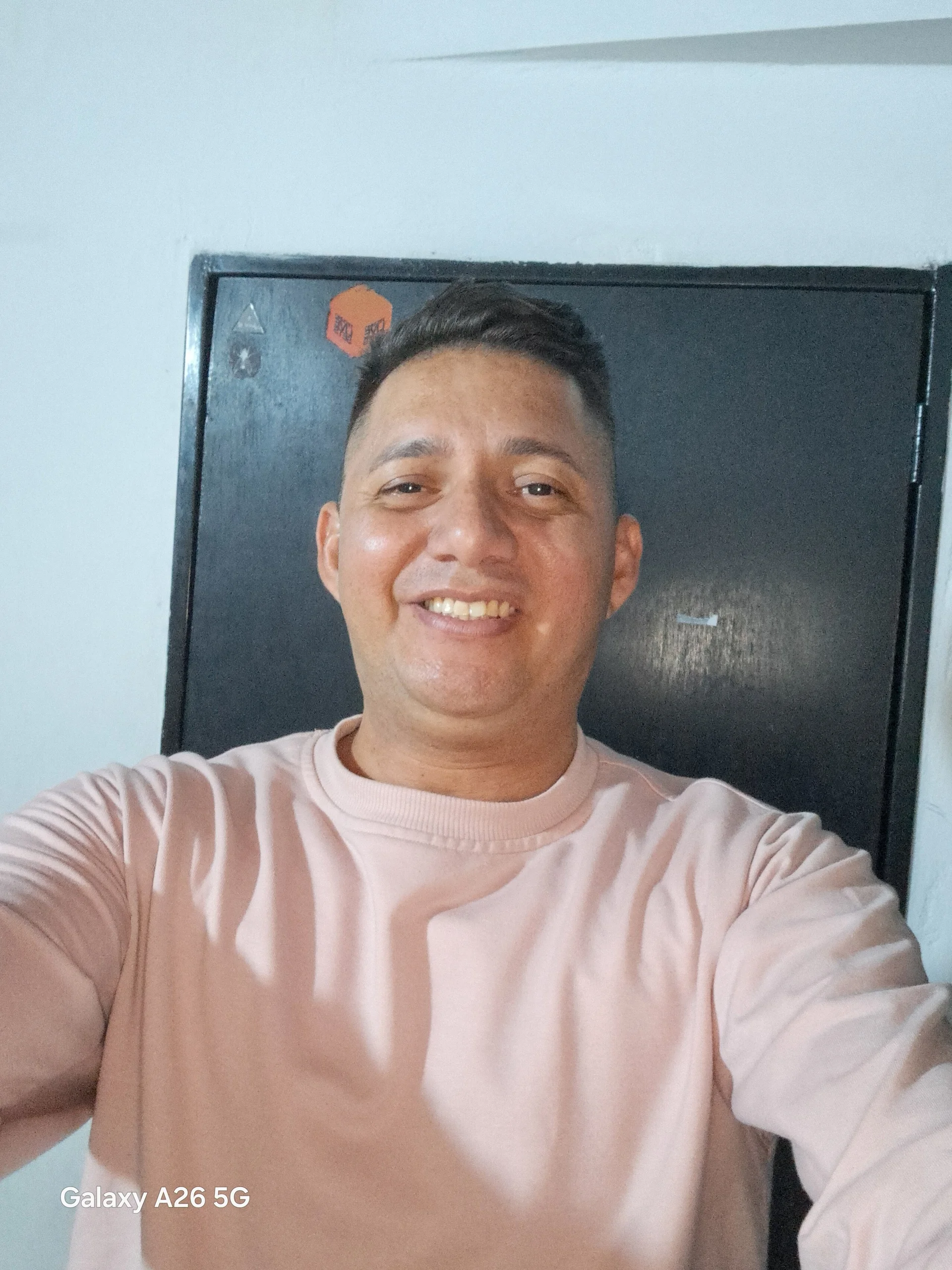 XXX Porn Photo of Nude latin_boyxxx1 5