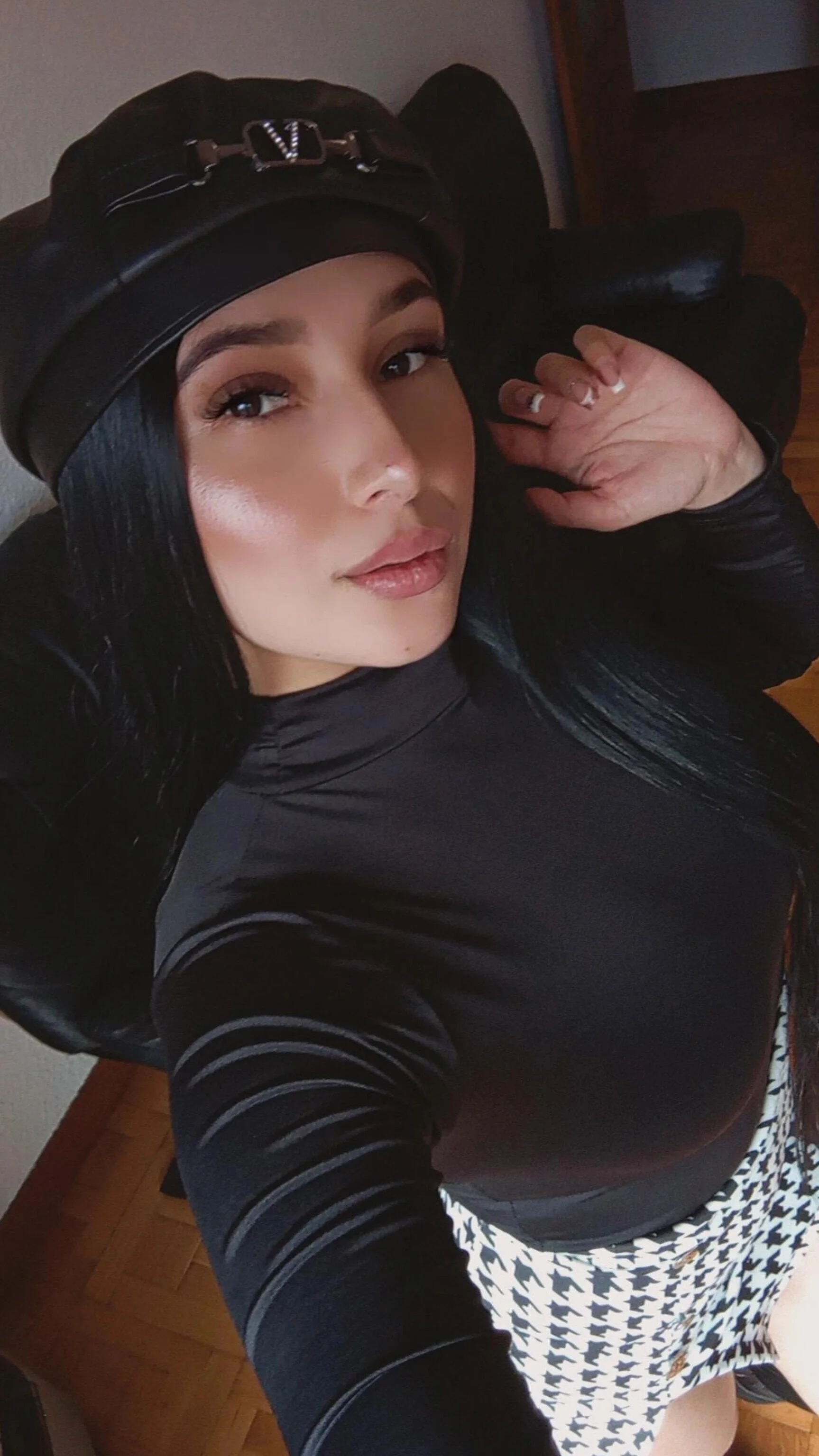 XXX Porn Photo of Nude Juanamd1 63