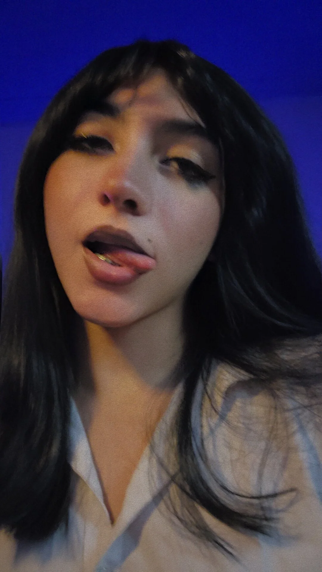 XXX Porn Photo of Nude Nalan__ 1