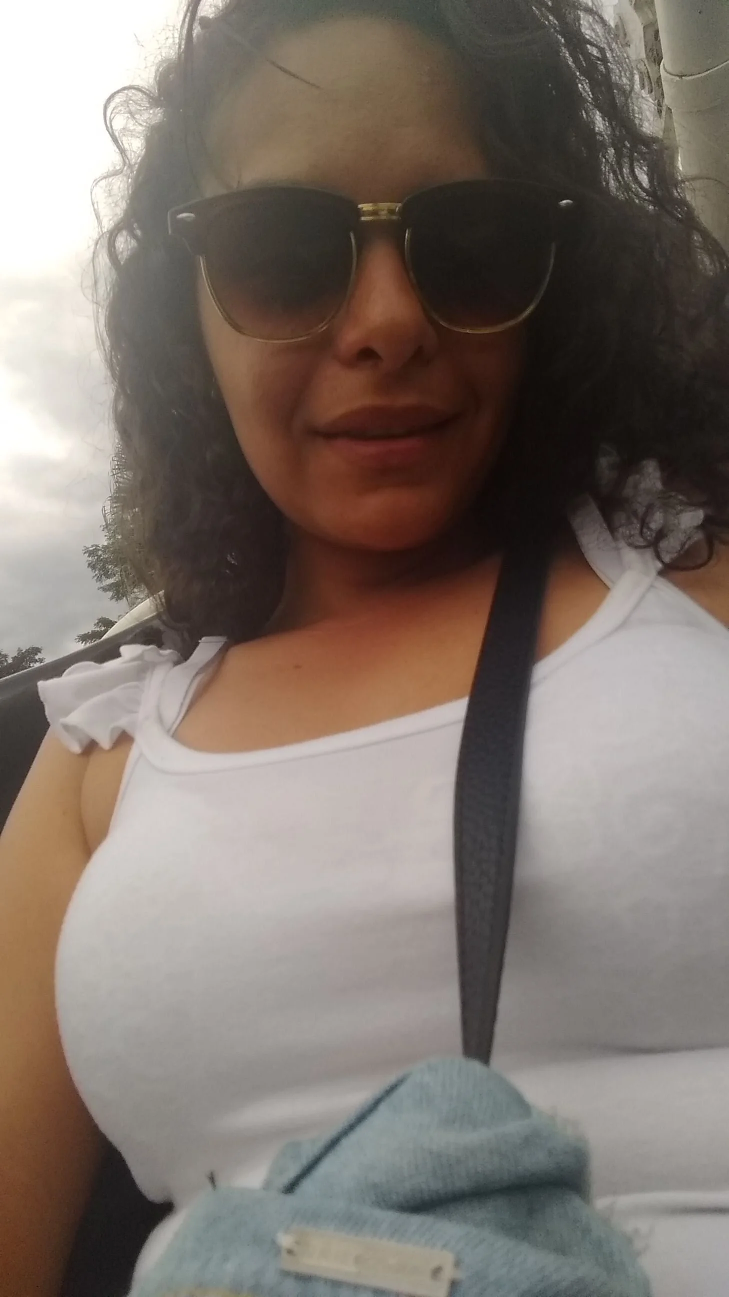 XXX Porn Photo of Nude Kataliina 15