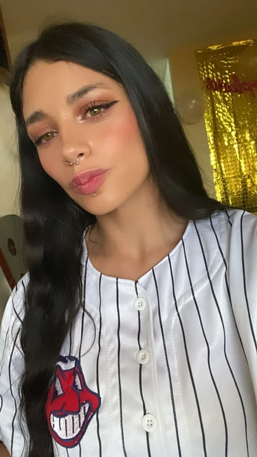 XXX Porn Photo of Nude _Dulcinea777 17