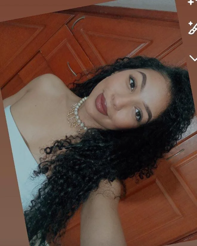 XXX Porn Photo of Nude Sasha_rd 24