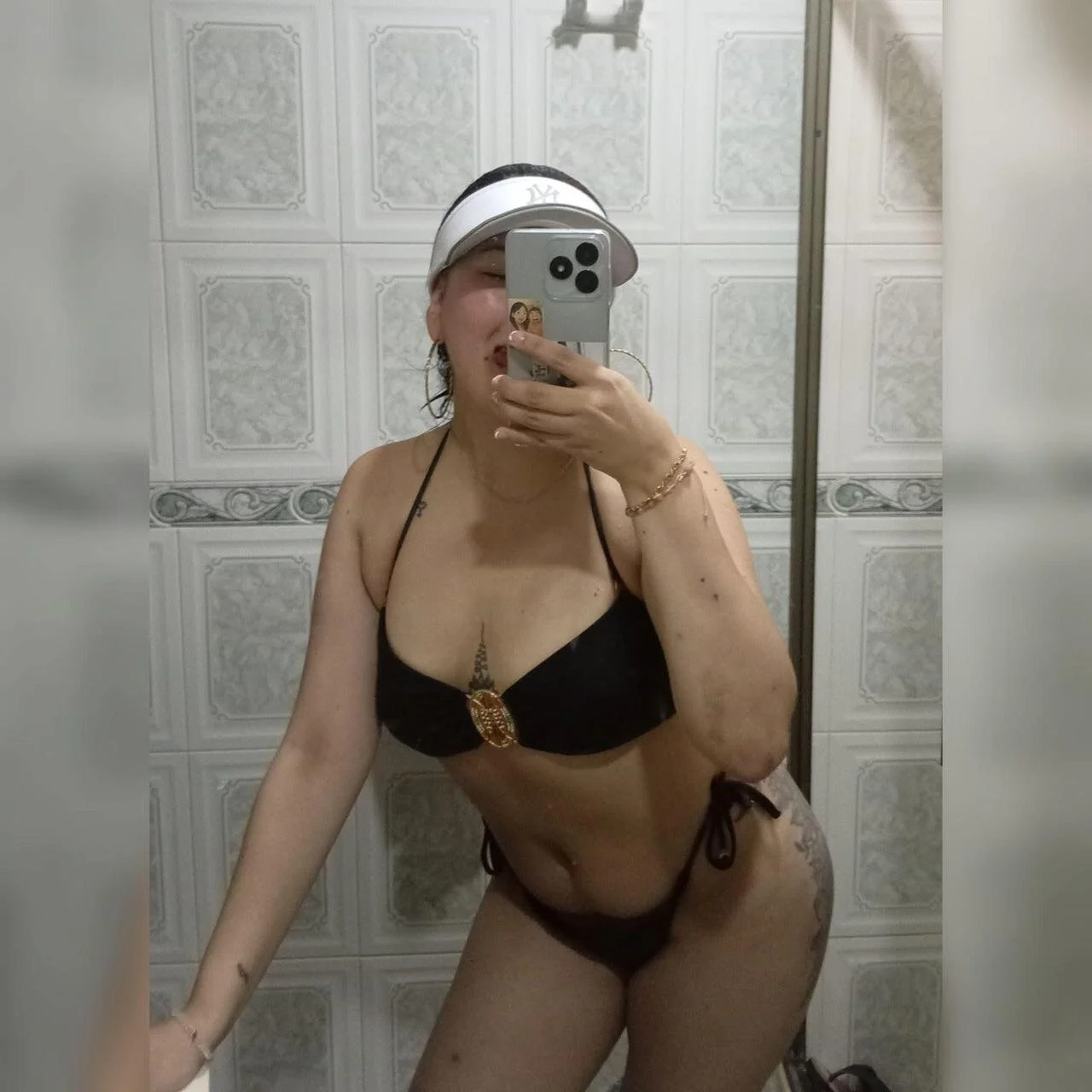 XXX Porn Photo of Nude Ele_Enchanted 5