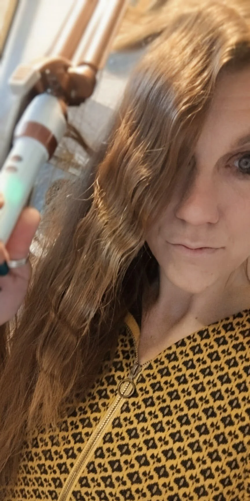 XXX Porn Photo of Nude faithfulchic 29